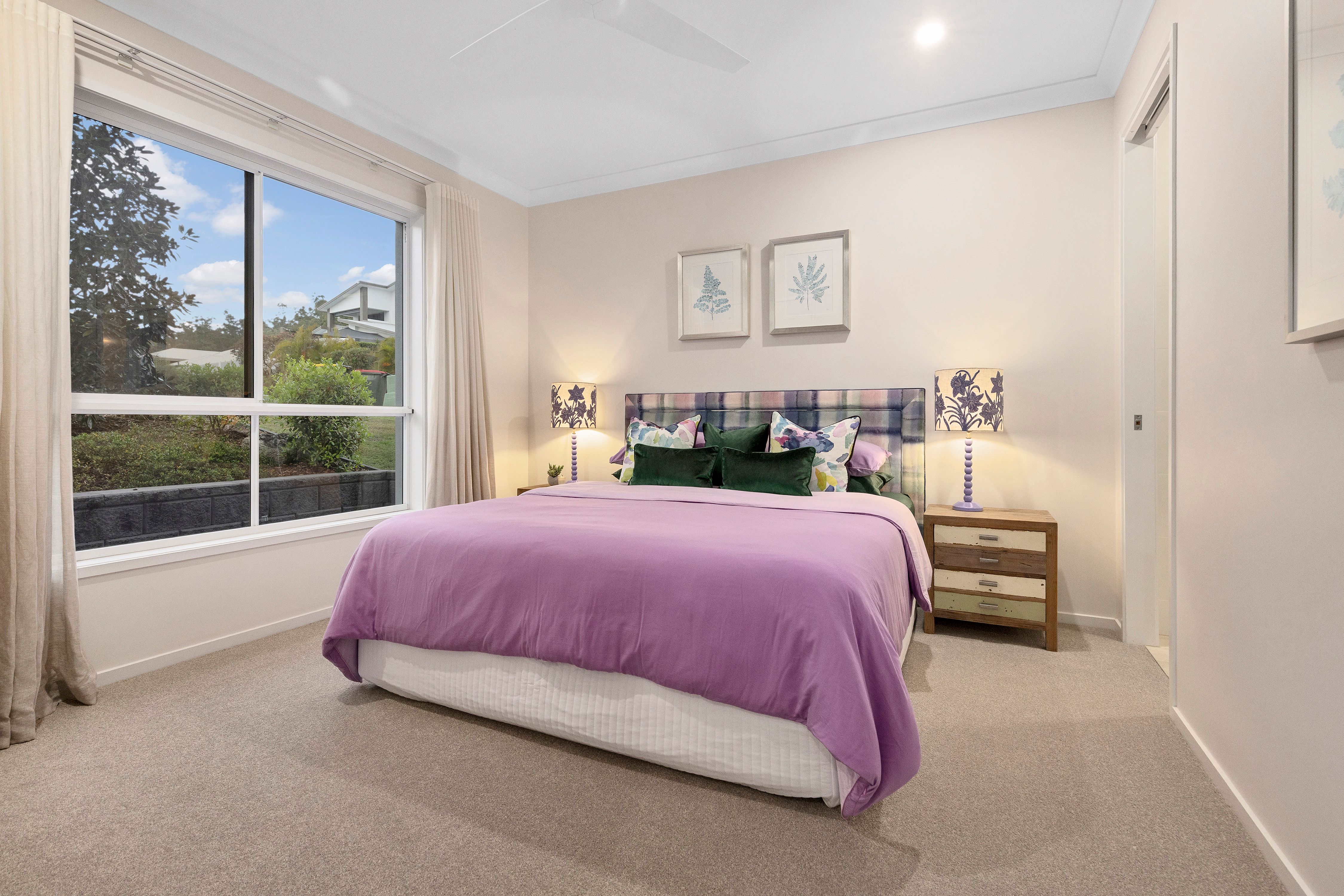 75 Harrier Place — photo 17 of 22