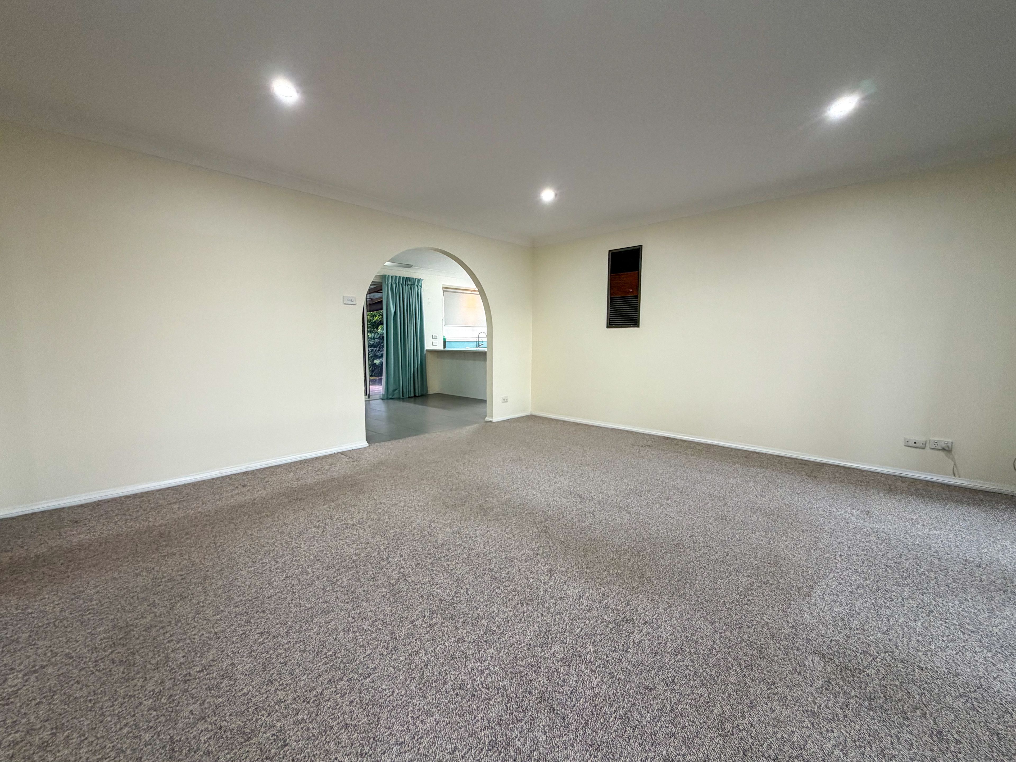 1/7 Birmingham Road, South Penrith, NSW 2750