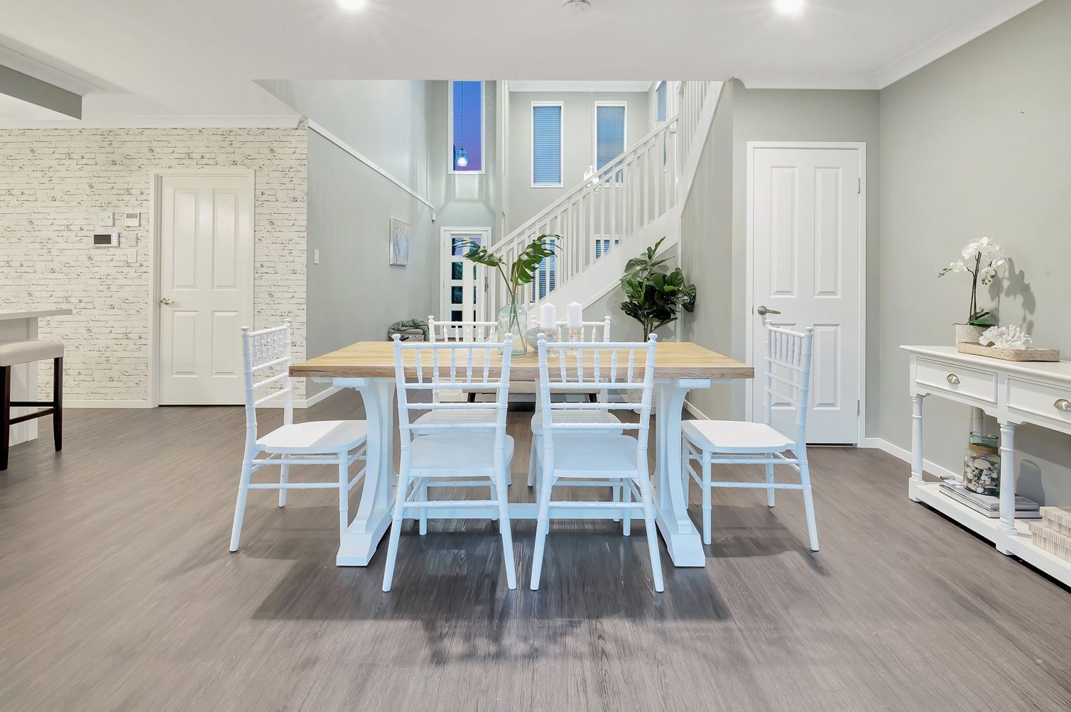 38 Azure Way — photo 11 of 21