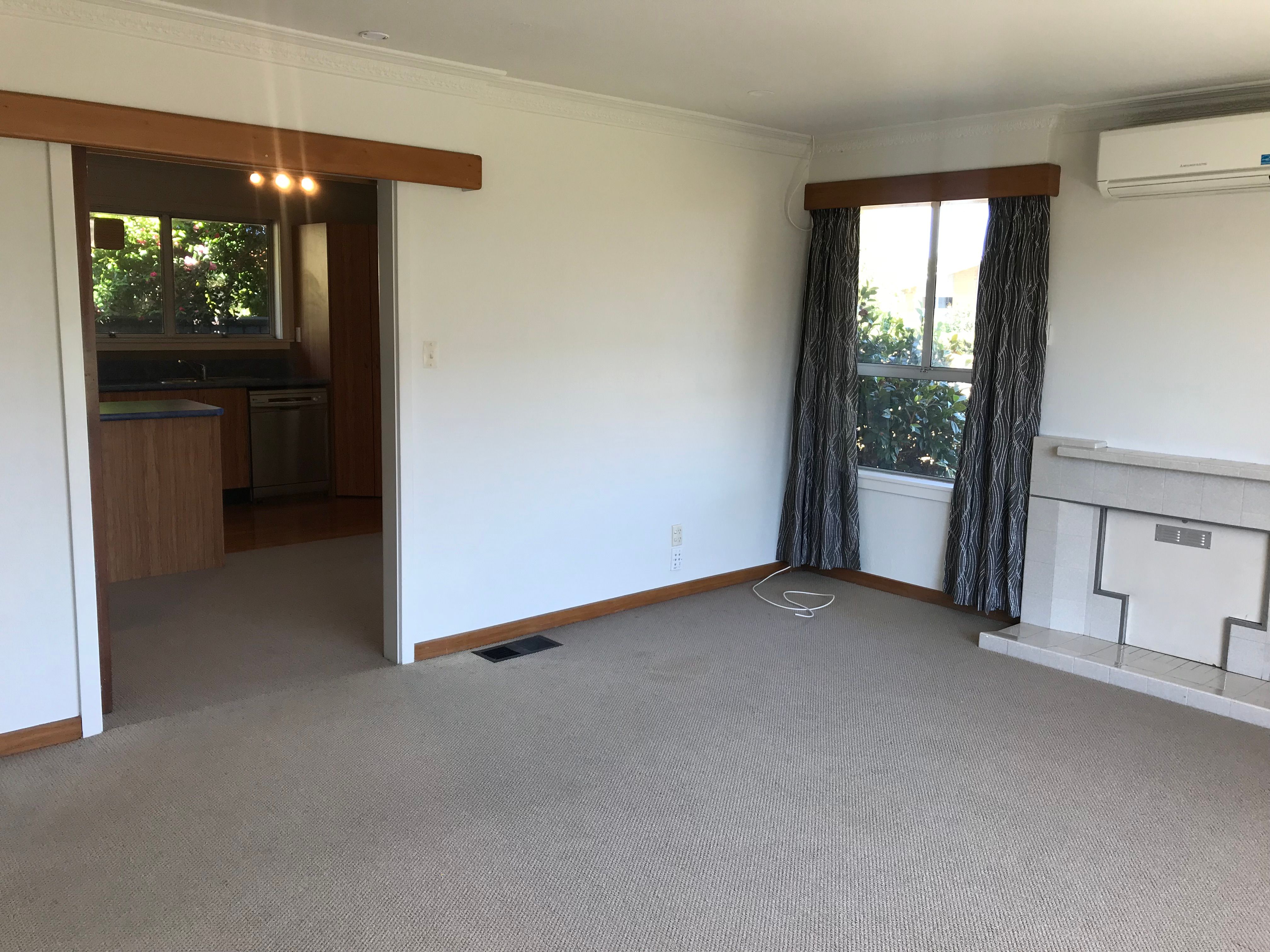 1/18 Hartford Street, Burnside, Christchurch City