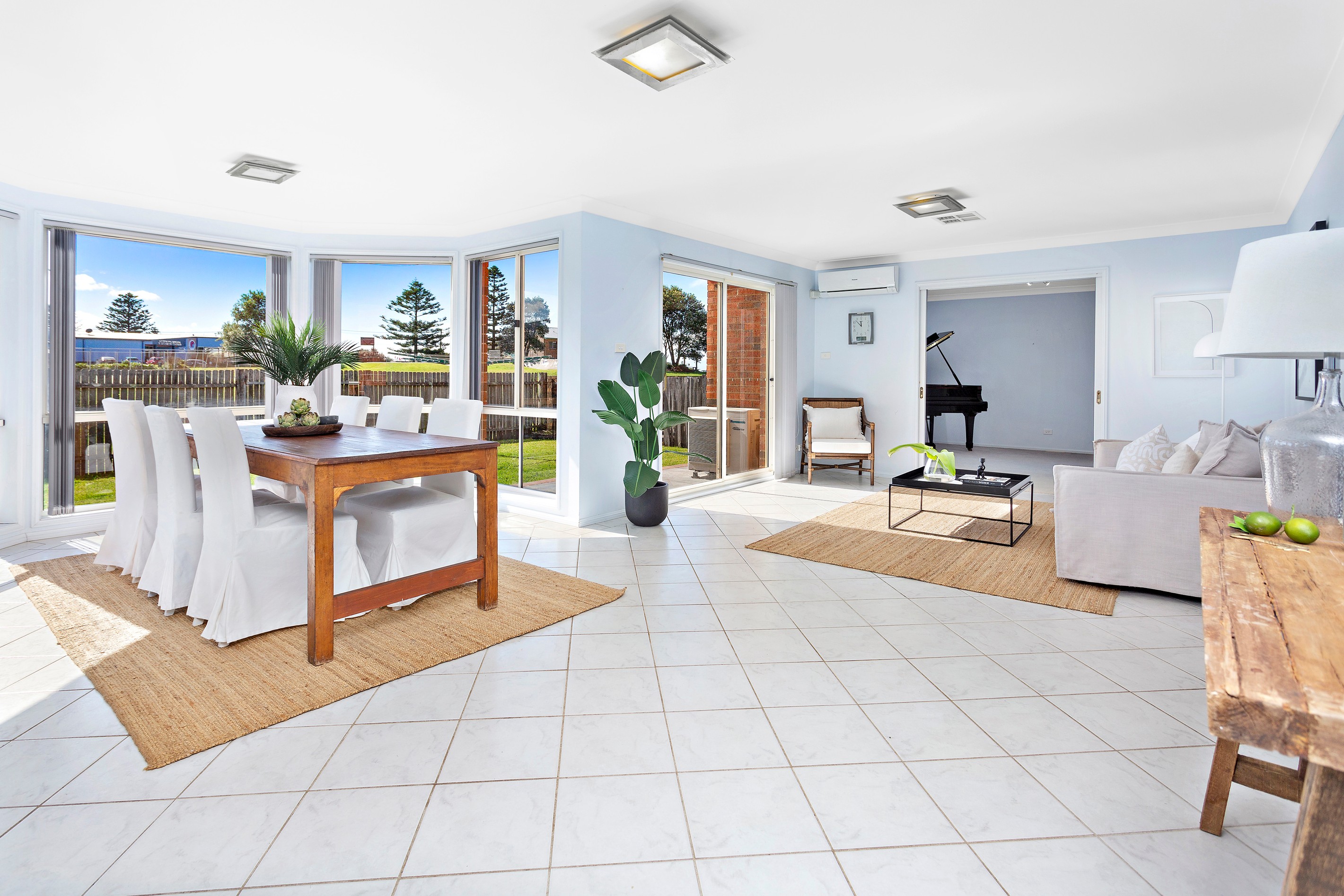 24 Geering Street, Gerringong, NSW 2534