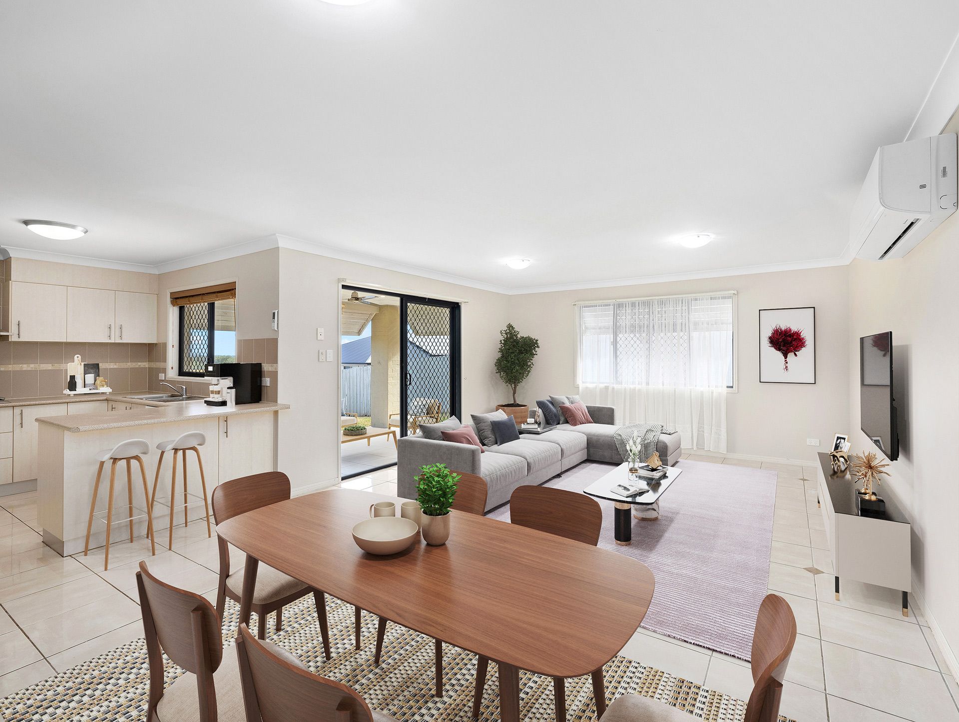 7 Sanctuary Close, Springfield Lakes, QLD 4300