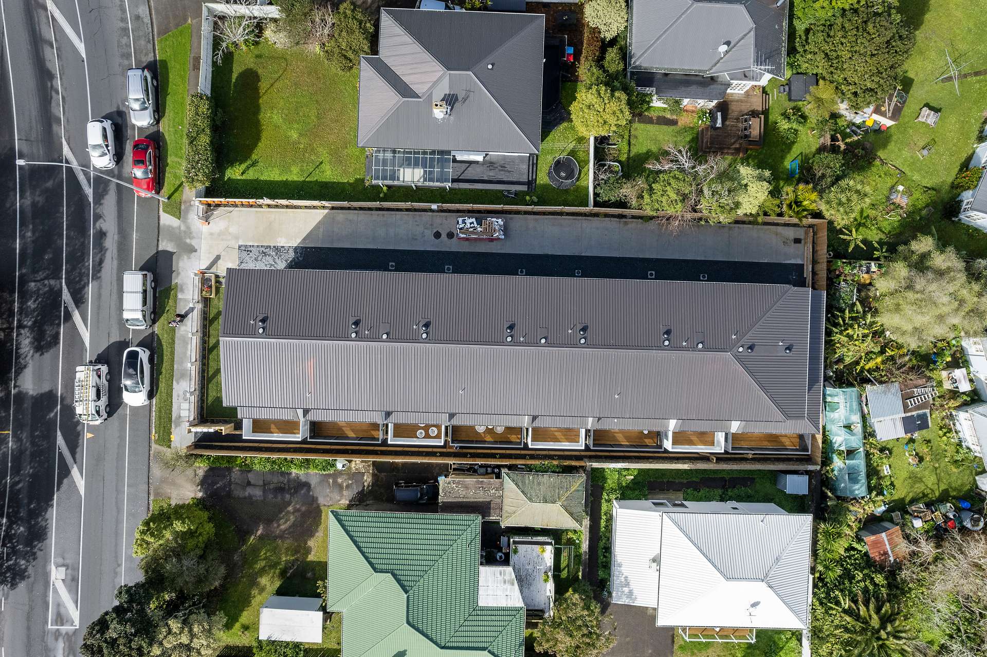 2/273 Mt Albert Road photo 11