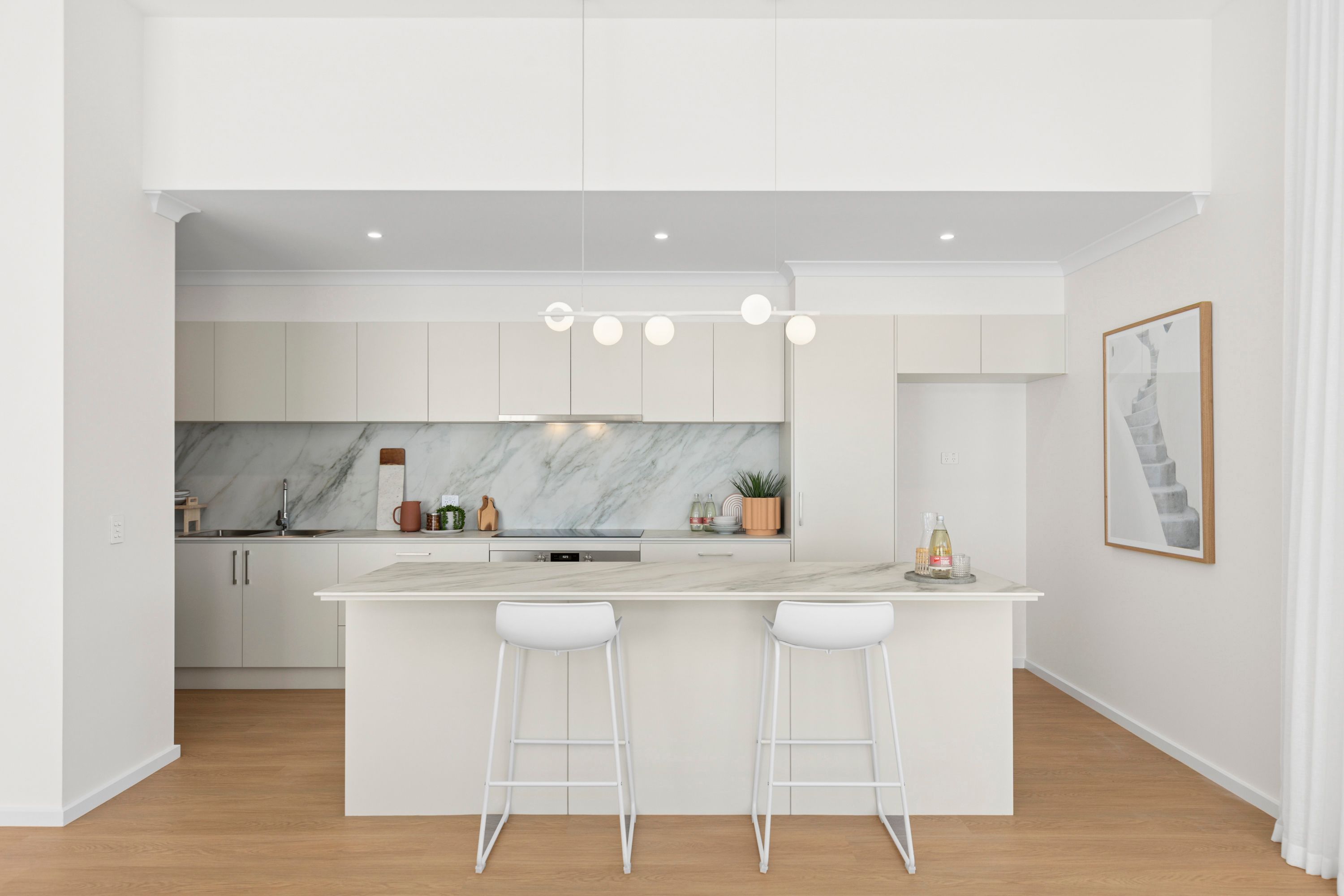 463 O'Hallorans Road, Lara, VIC 3212