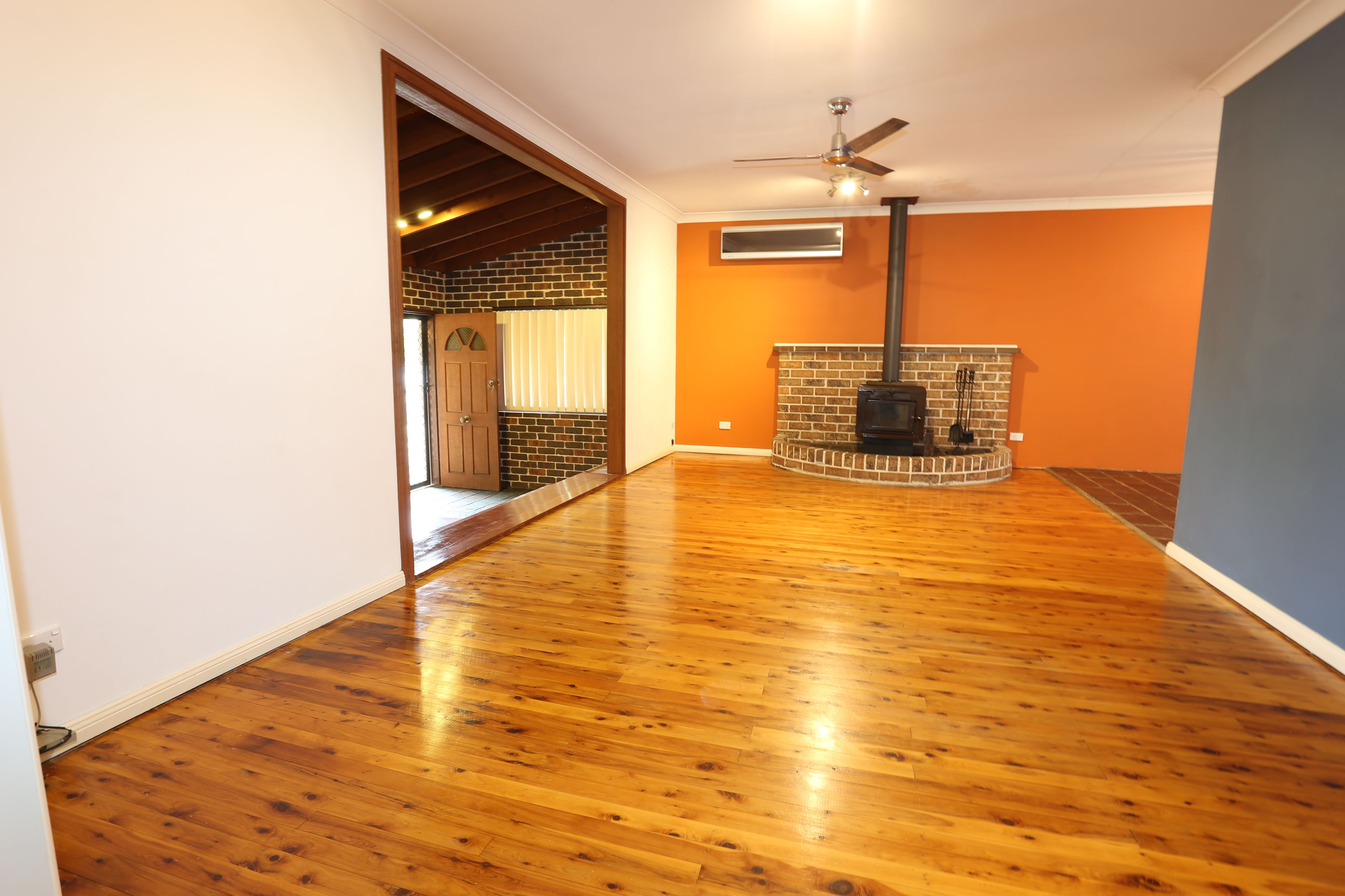 22 Maldon Street, South Penrith, NSW 2750