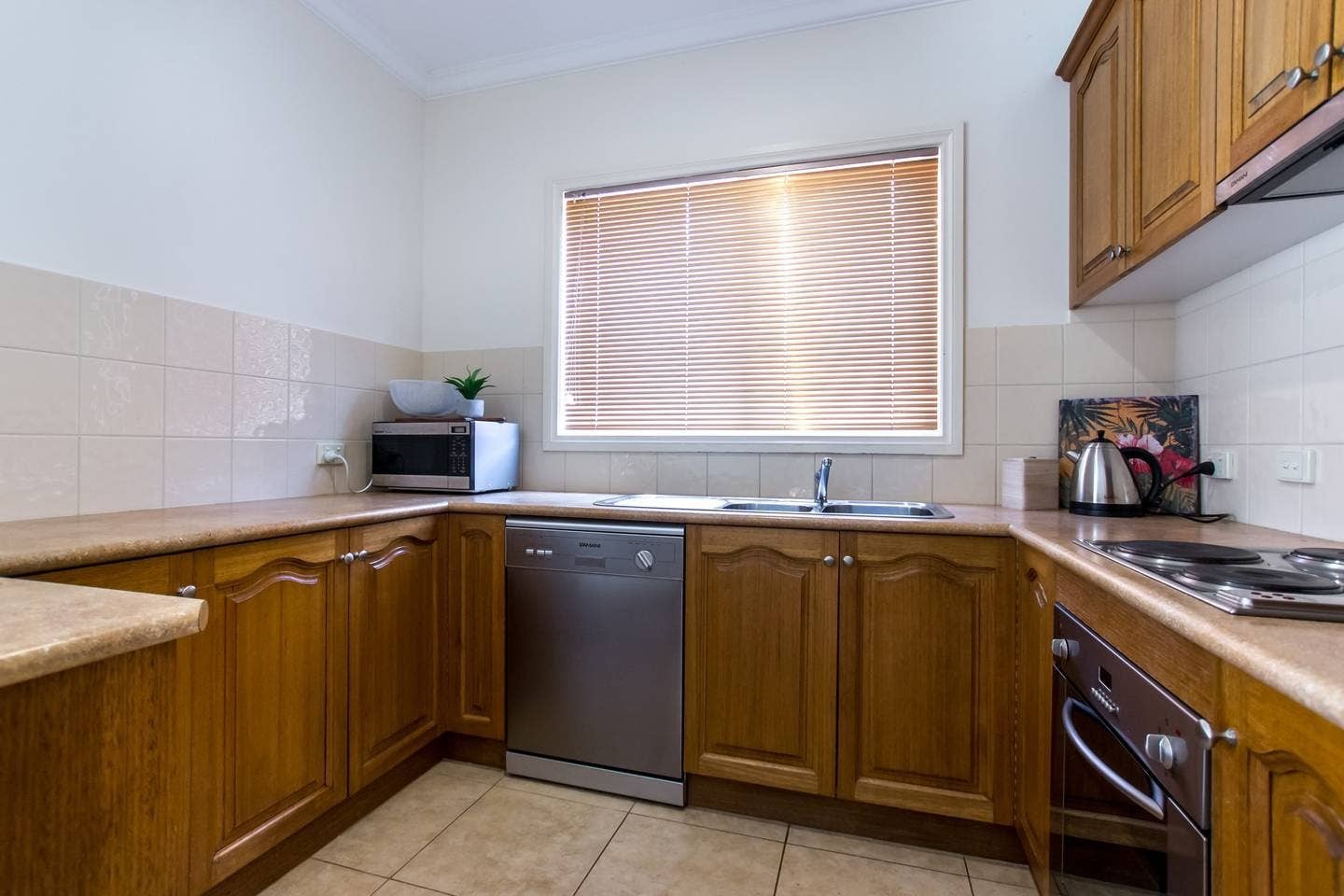 4/4 Keck Street, Flora Hill, VIC 3550