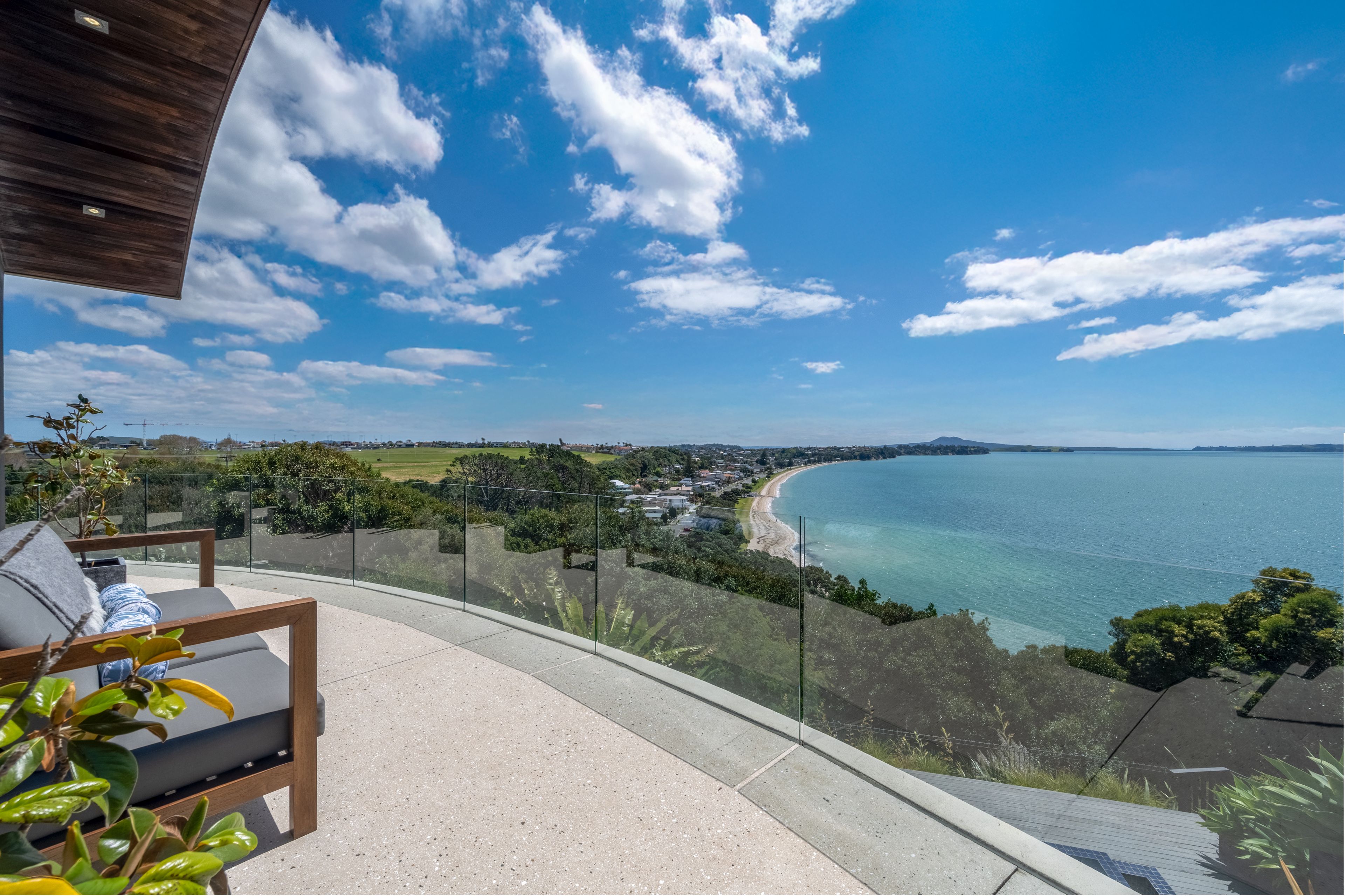 2/285 Bleakhouse Road, Mellons Bay, Manukau City 2014 - Sold House ...