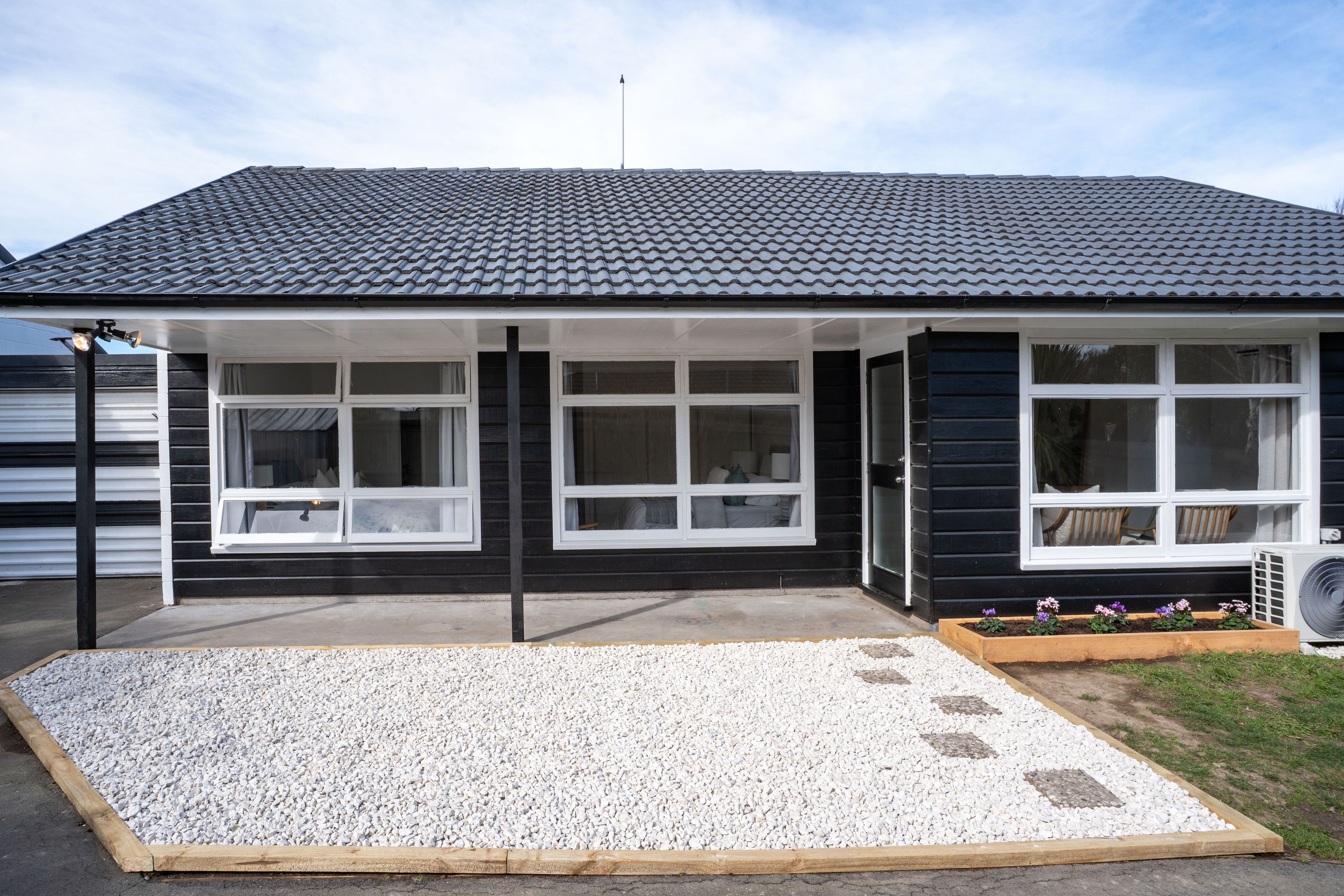 68a Parkstone Avenue, Ilam, Christchurch City