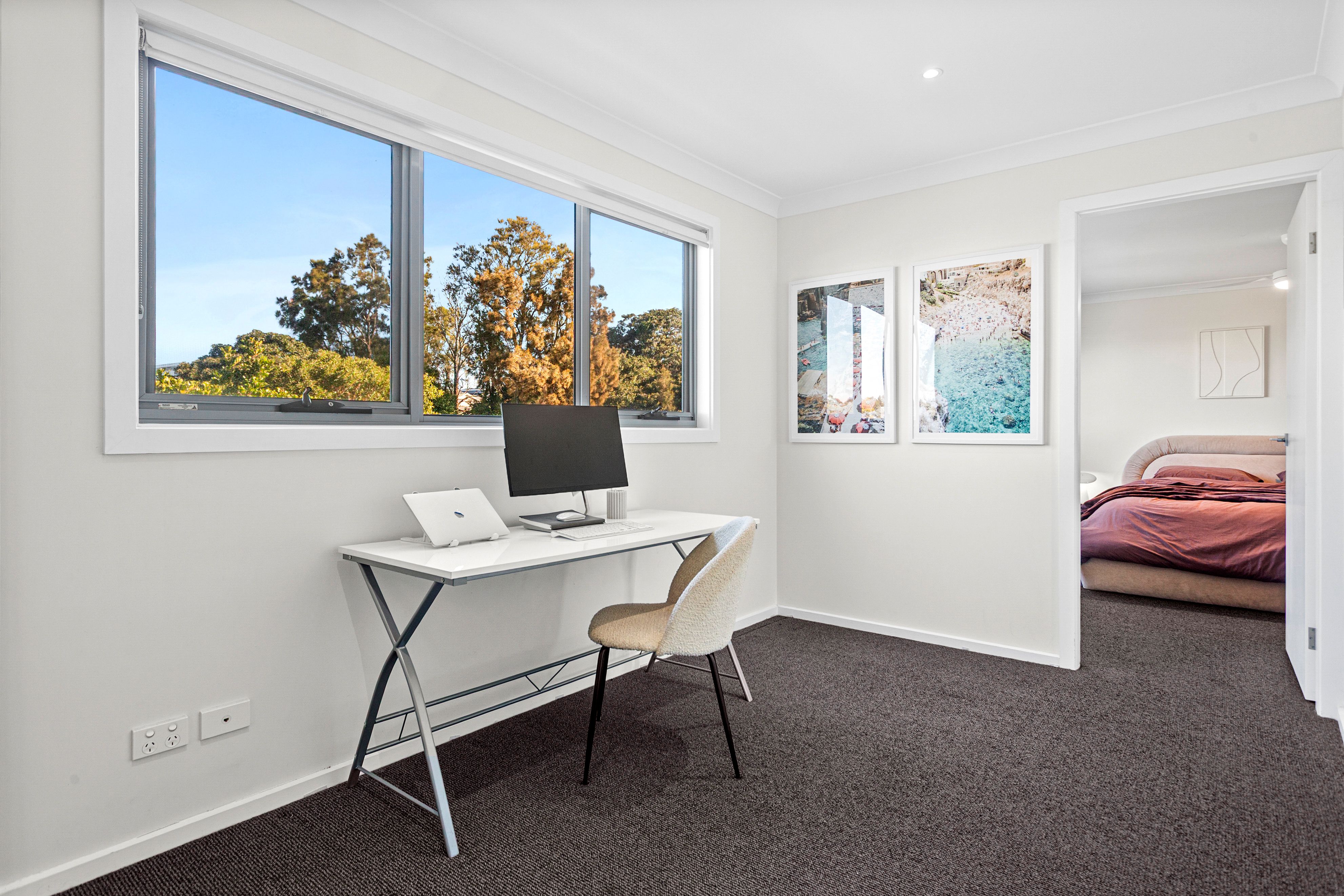 7/32 Coolum Parkway — photo 8 of 11