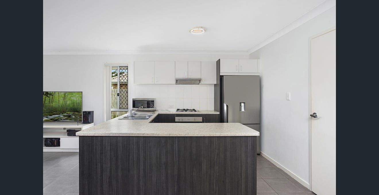 77 Victoria Street, Gracemere, QLD 4702