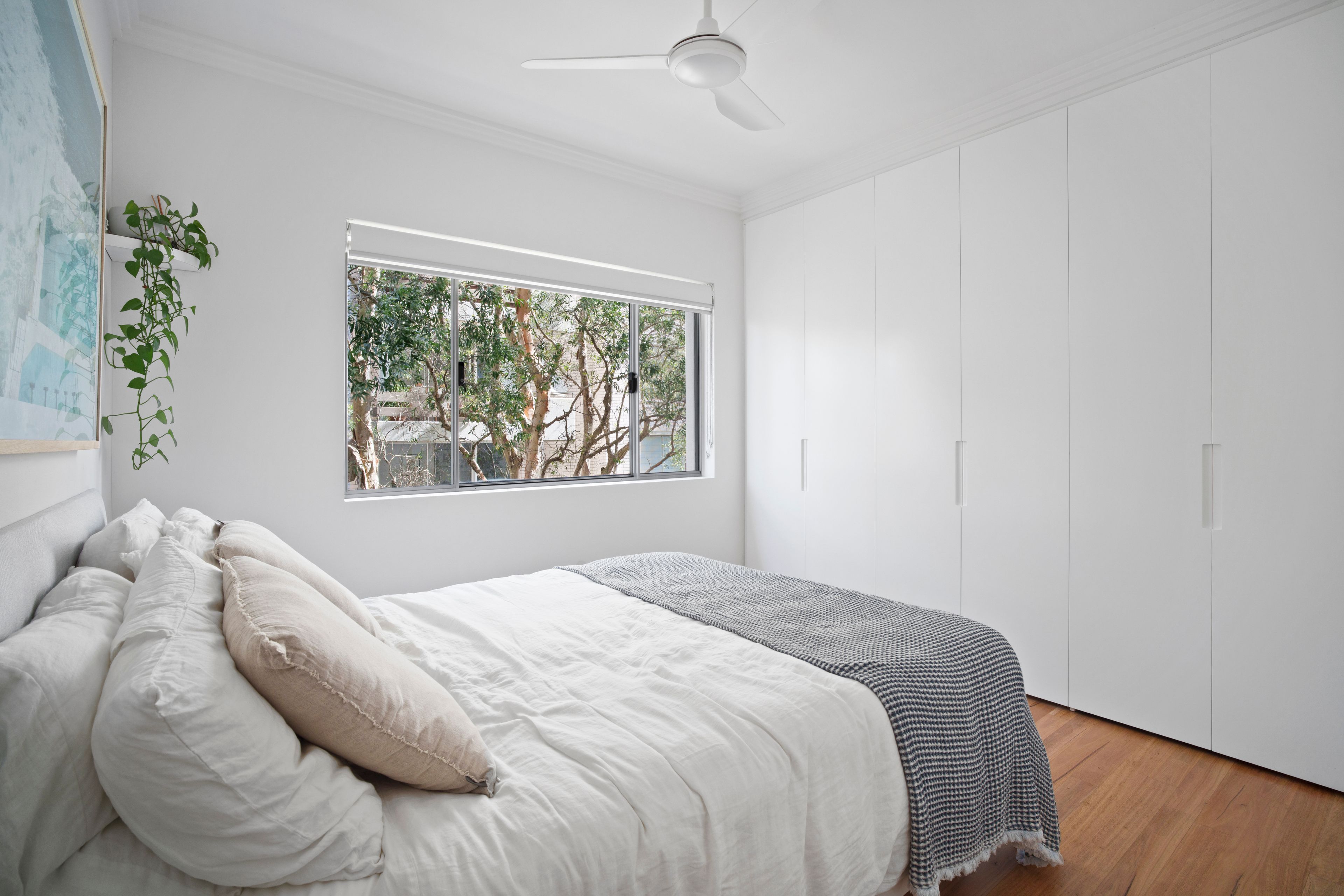 20/30-34 Penkivil Street — photo 12 of 20