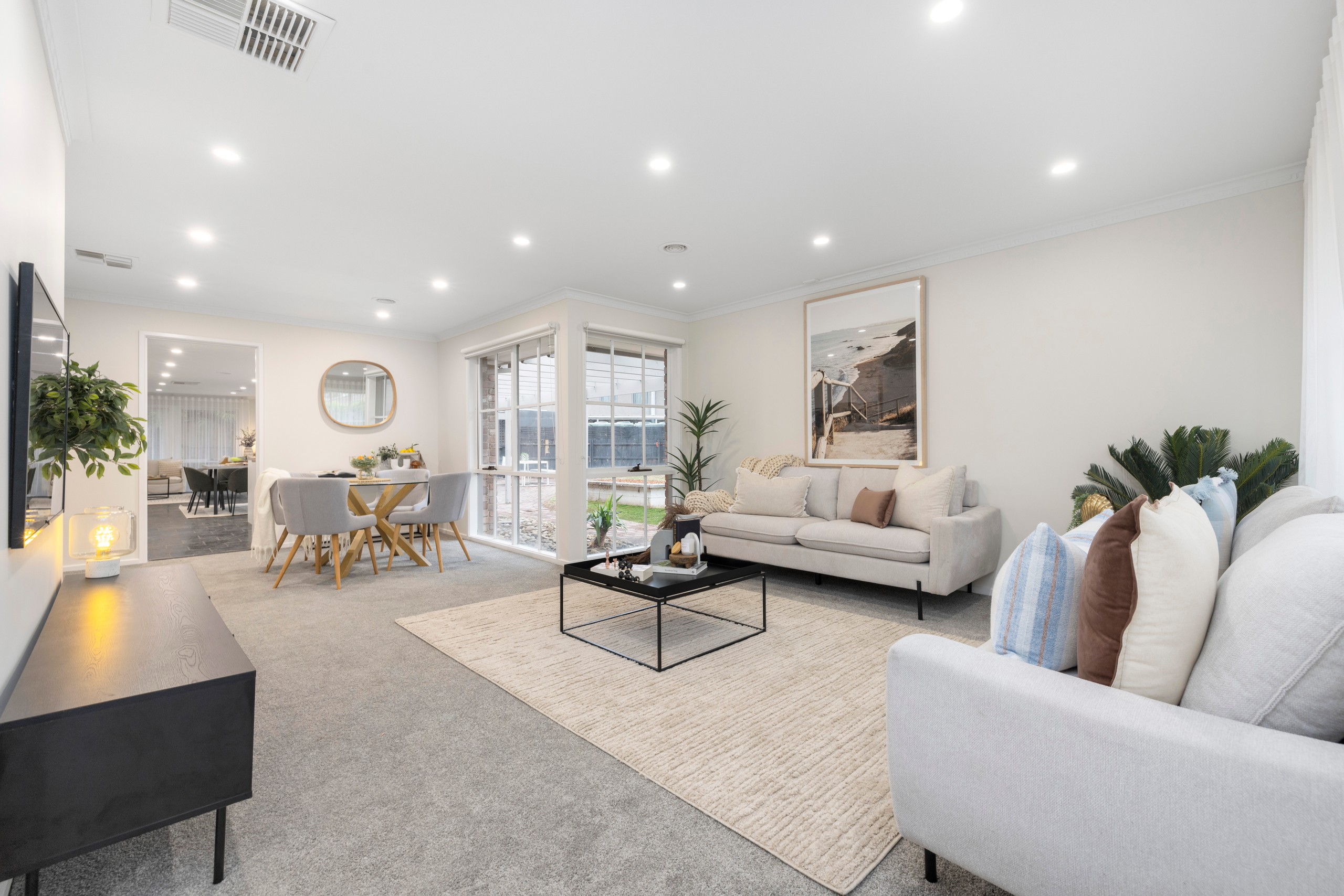 4 Lexton Court, Seaford, VIC 3198