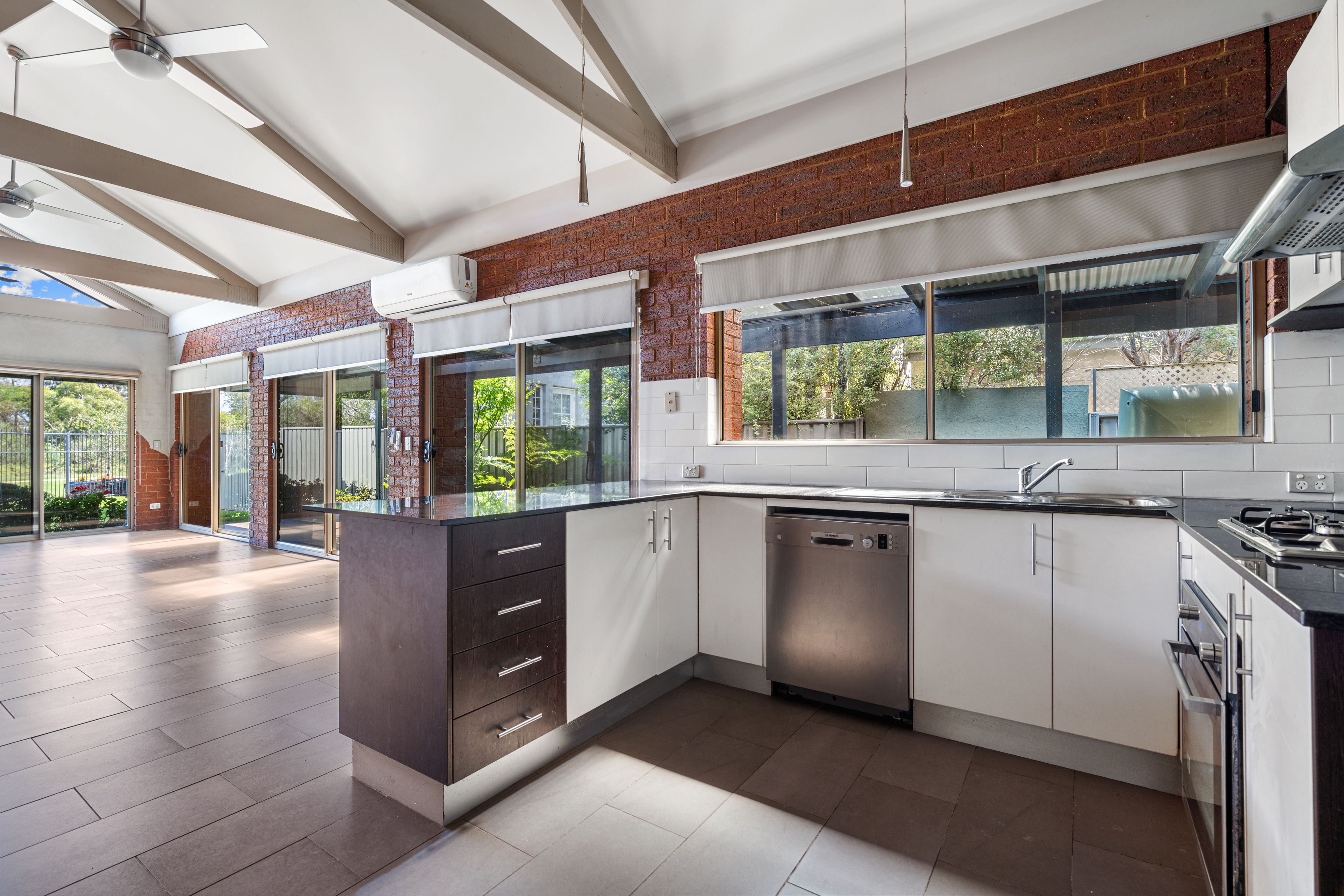 4B Peelmans Lane, Maddingley, VIC 3340