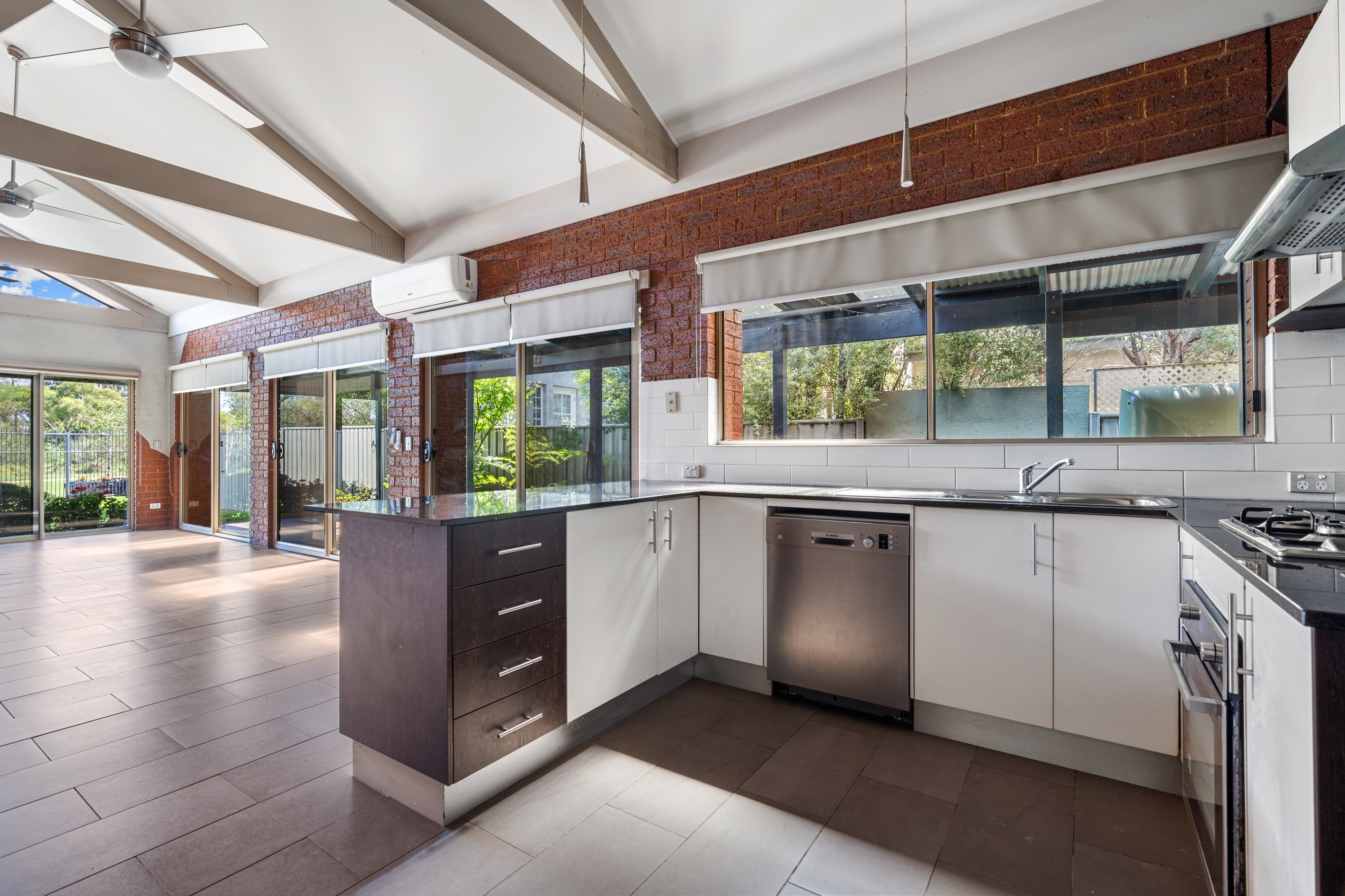 4B Peelmans Lane, Maddingley, VIC 3340