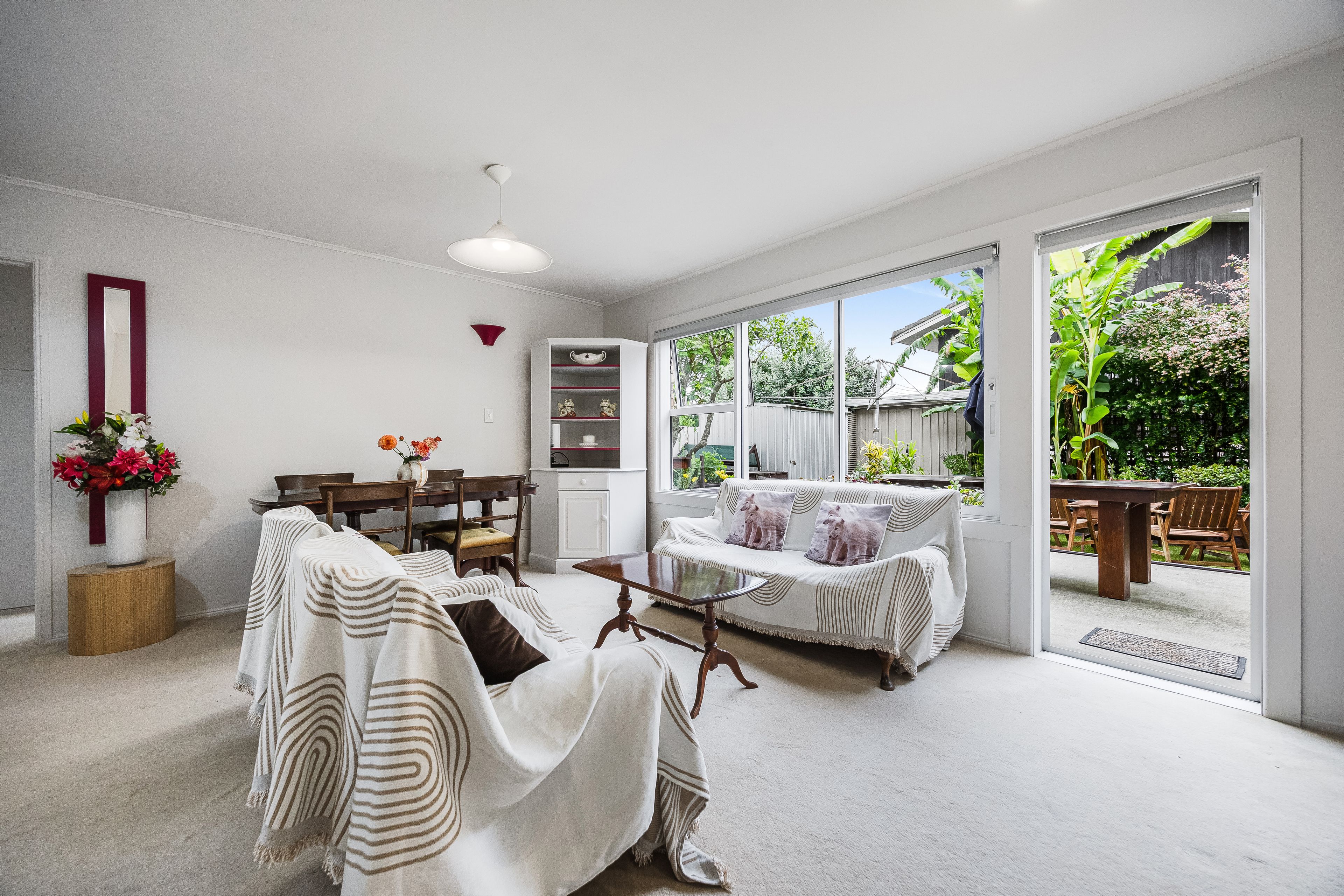 3/14 Worcester Road, Meadowbank, Auckland City