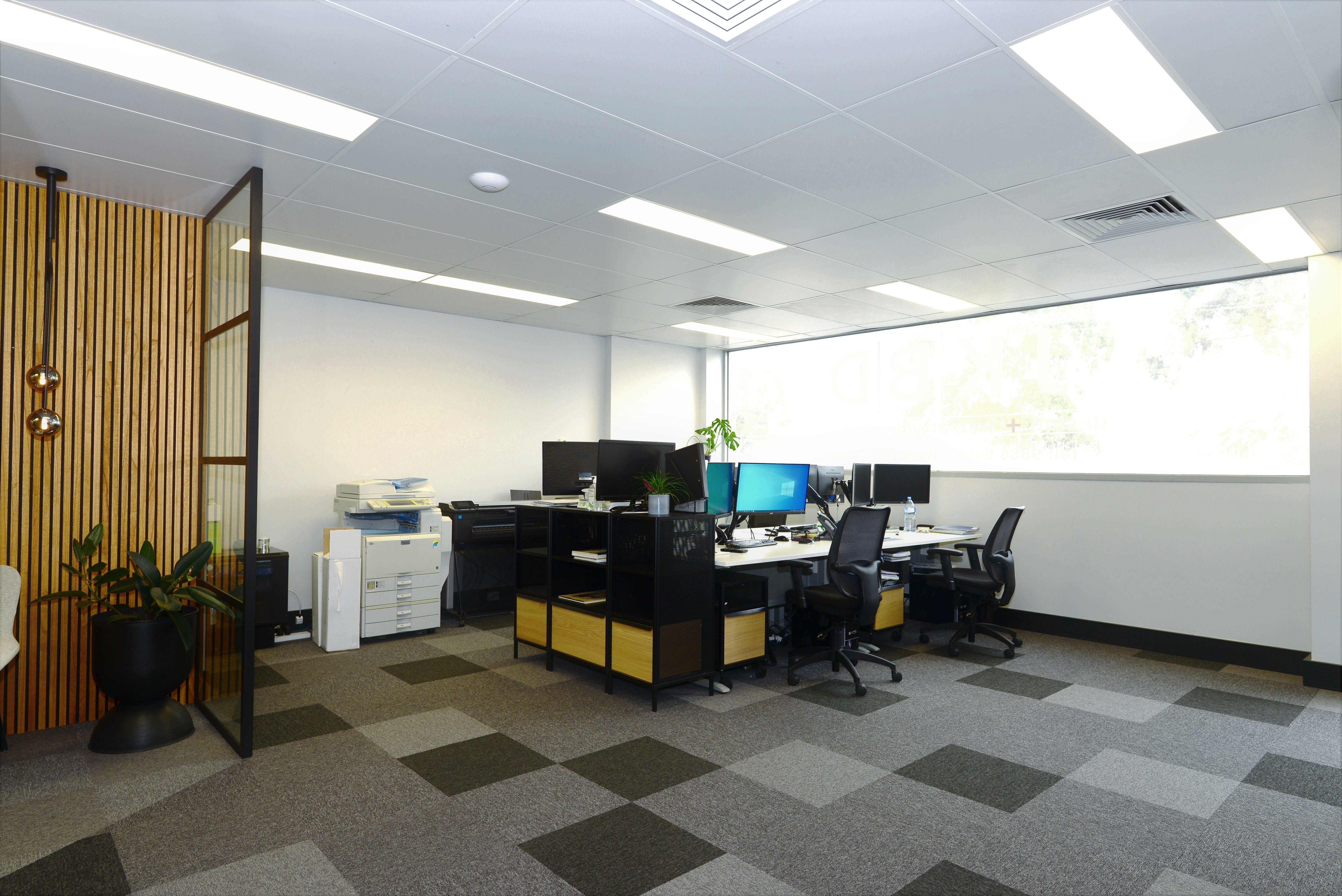 1/633 High Street Road, Mount Waverley, VIC 3149