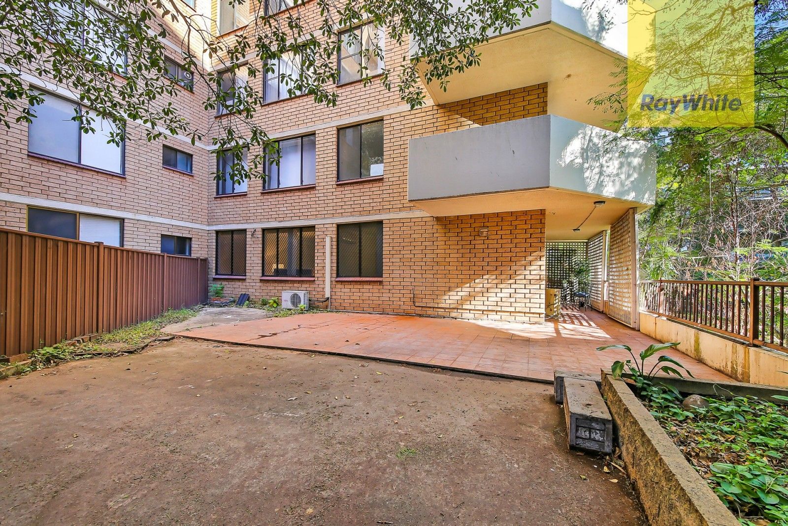 4/76 Great Western Highway, Parramatta, NSW 2150
