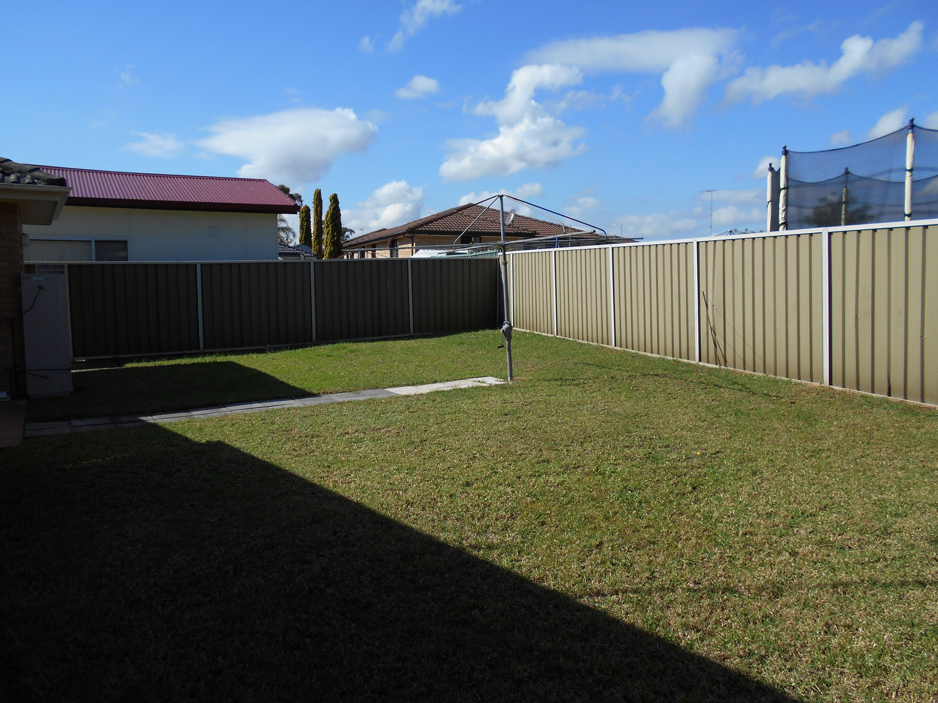 10 Etna Place, Bossley Park, NSW 2176