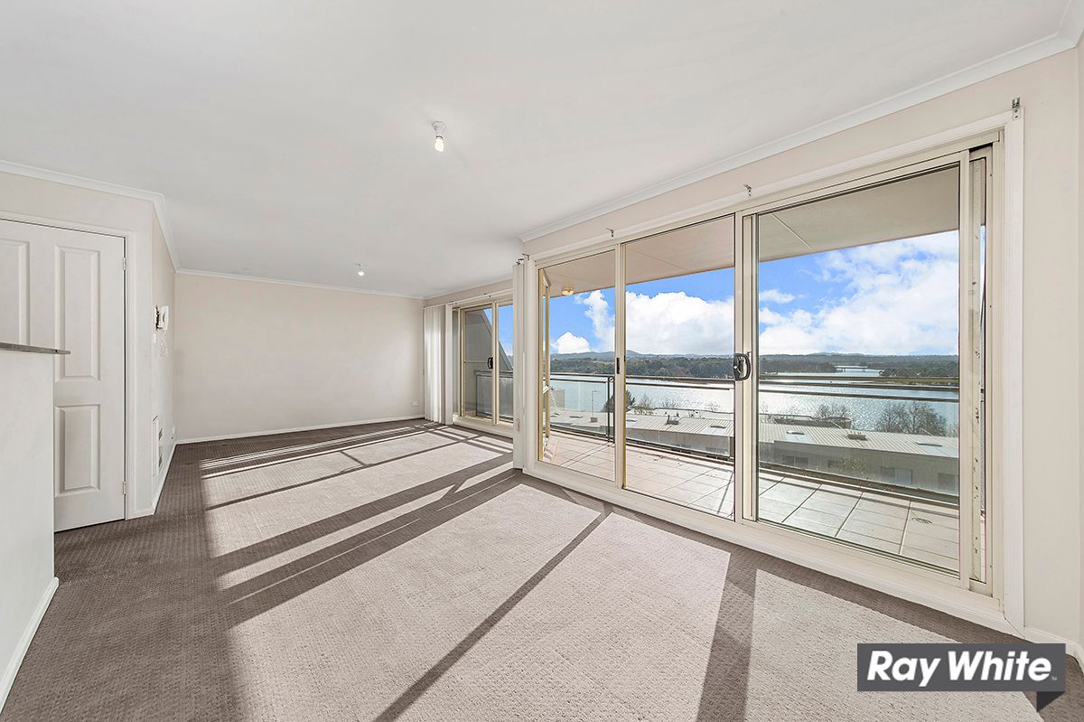 28/13 Chandler Street, Belconnen, ACT 2617
