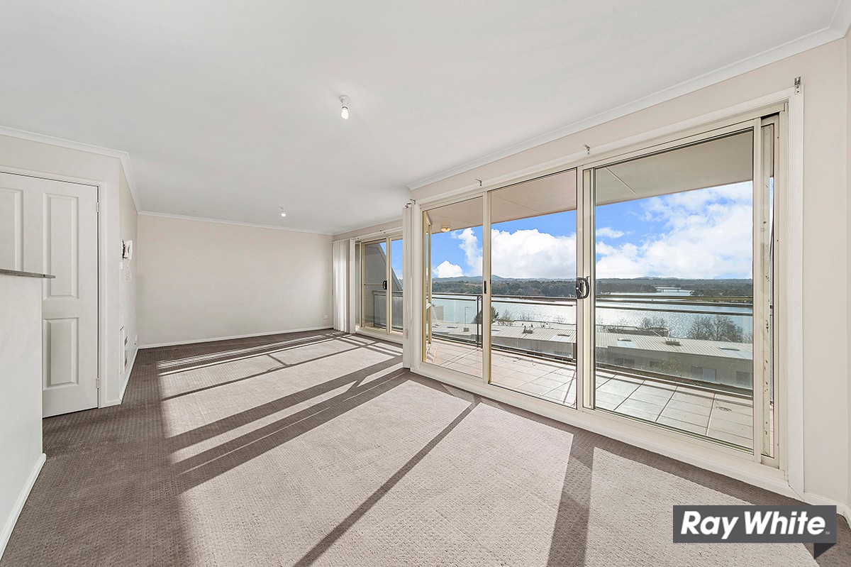 28/13 Chandler Street, Belconnen, ACT 2617