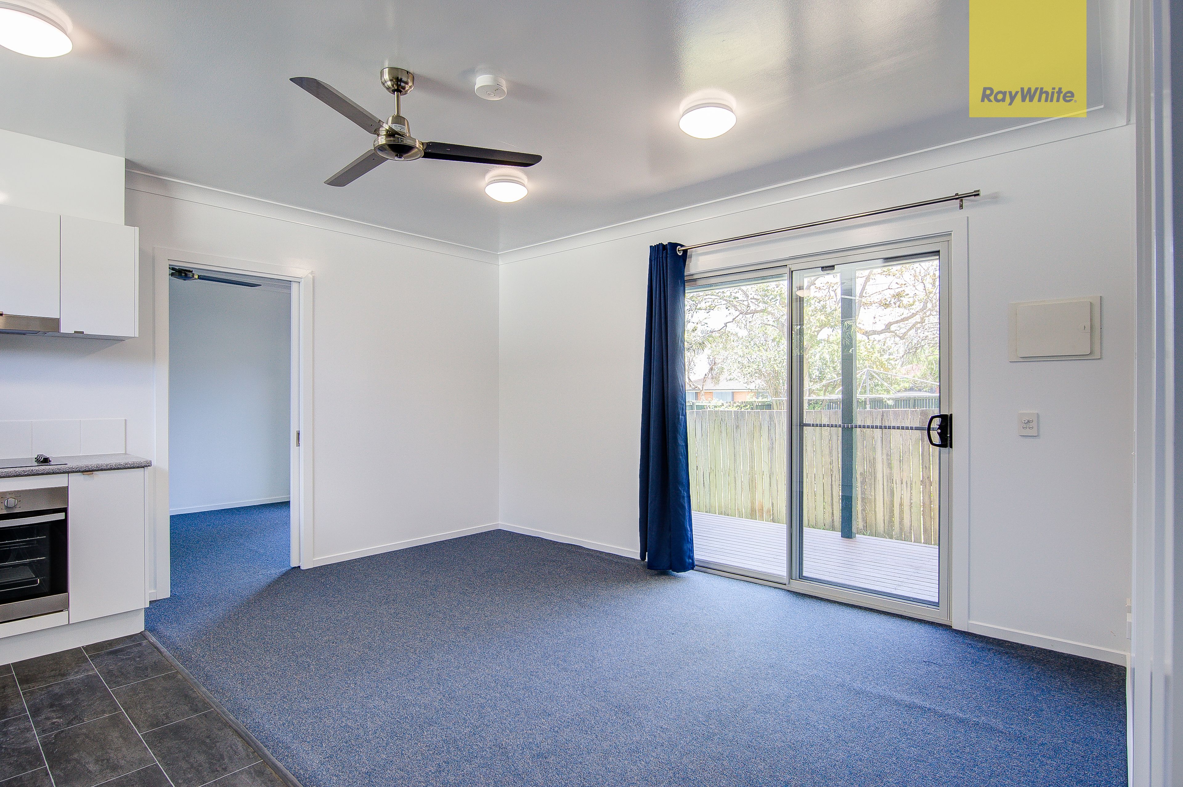 48B Leichhardt Street, Logan Central, QLD 4114