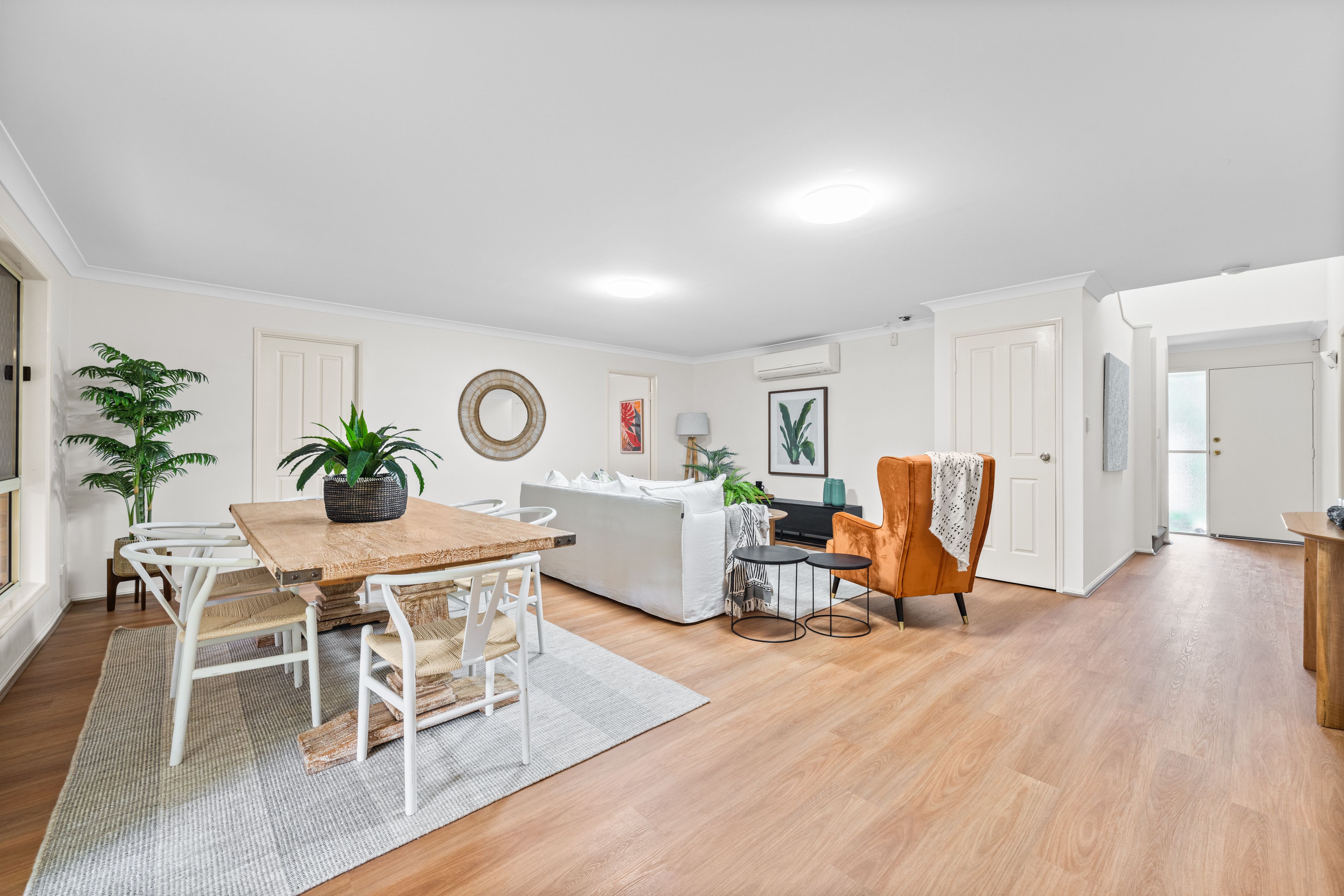 10 Hillgrove Court, Oxenford, QLD 4210