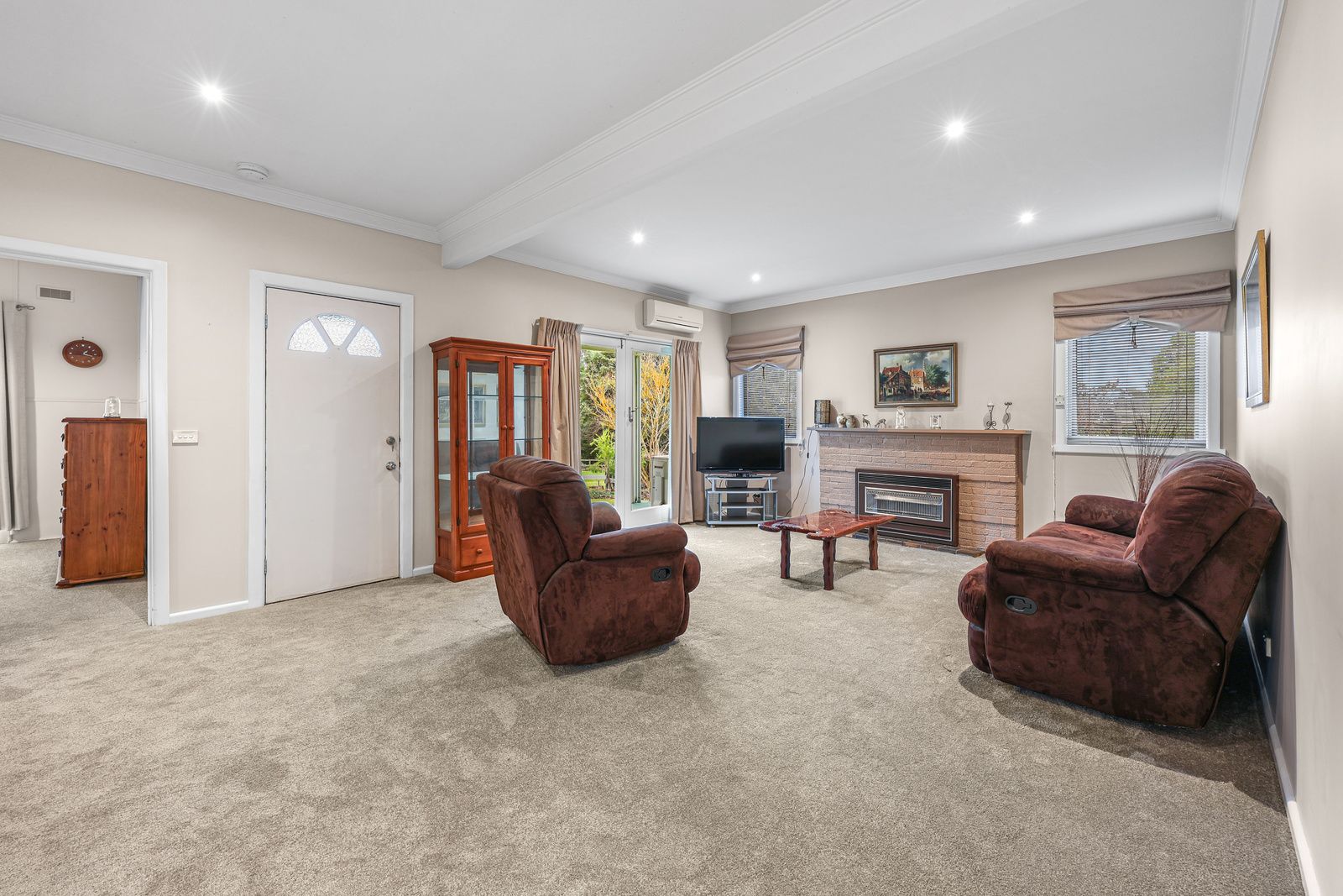19 Mcleod Street, Timboon, VIC 3268