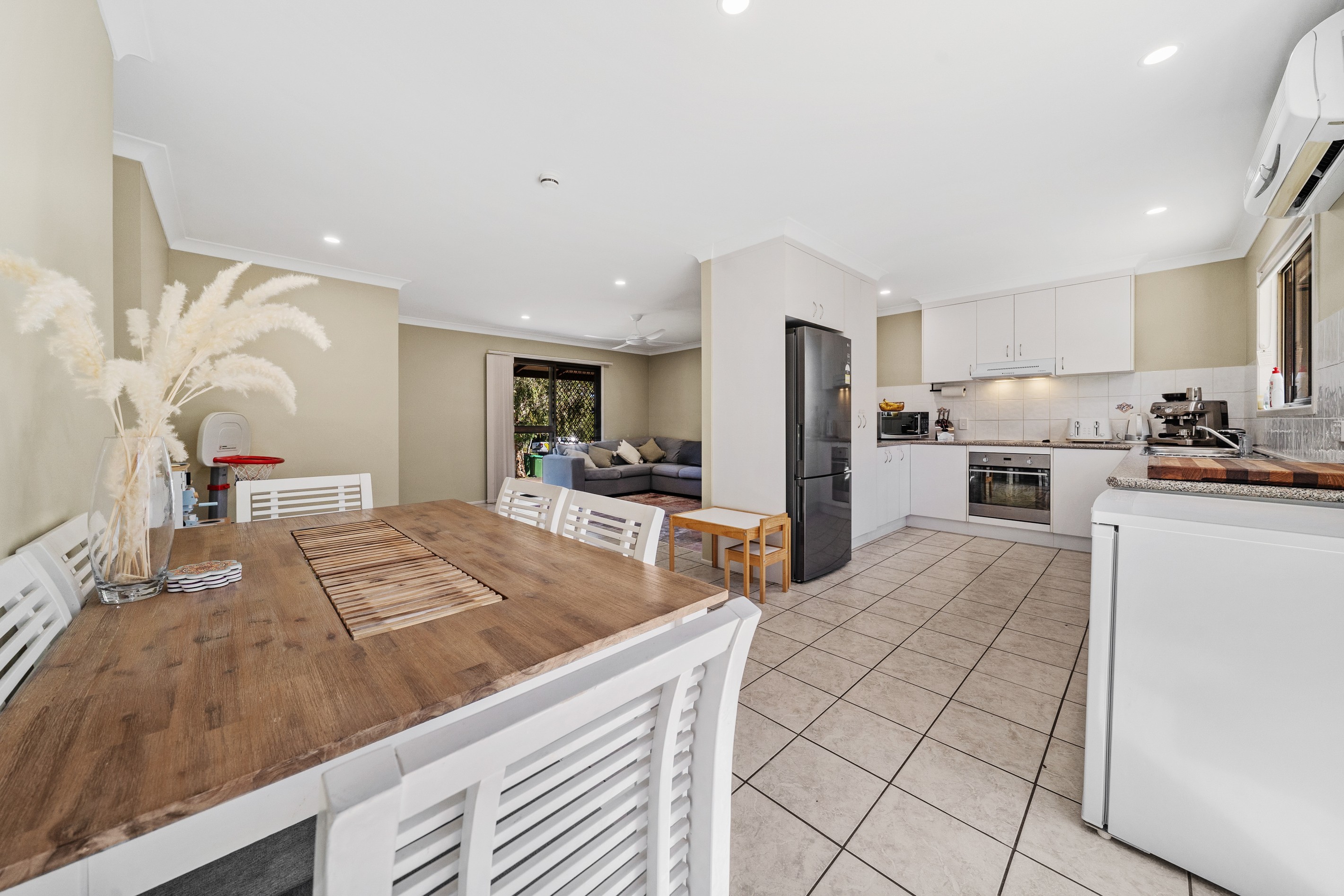 78 Cumberland Drive, Alexandra Hills, QLD 4161