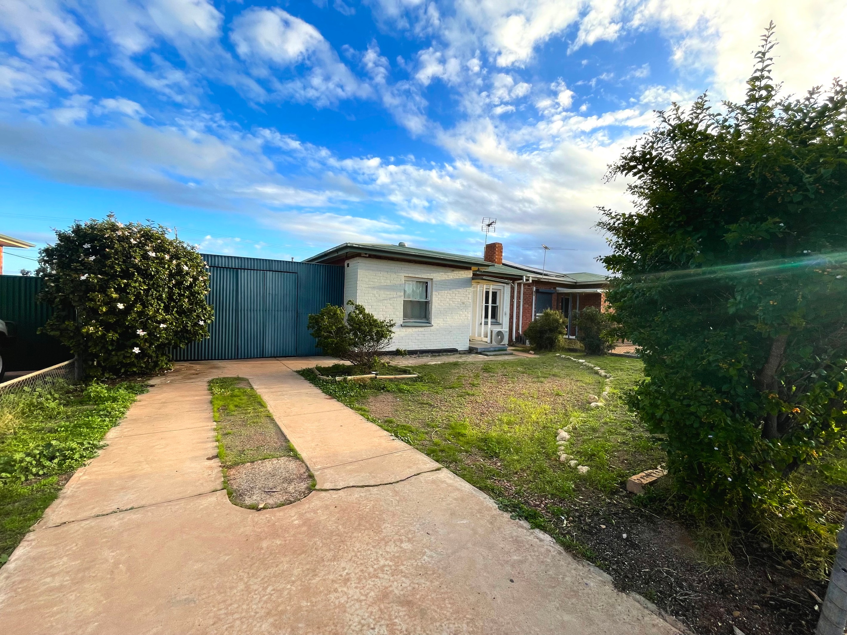 13 Schulz Avenue, Whyalla Norrie, SA 5608