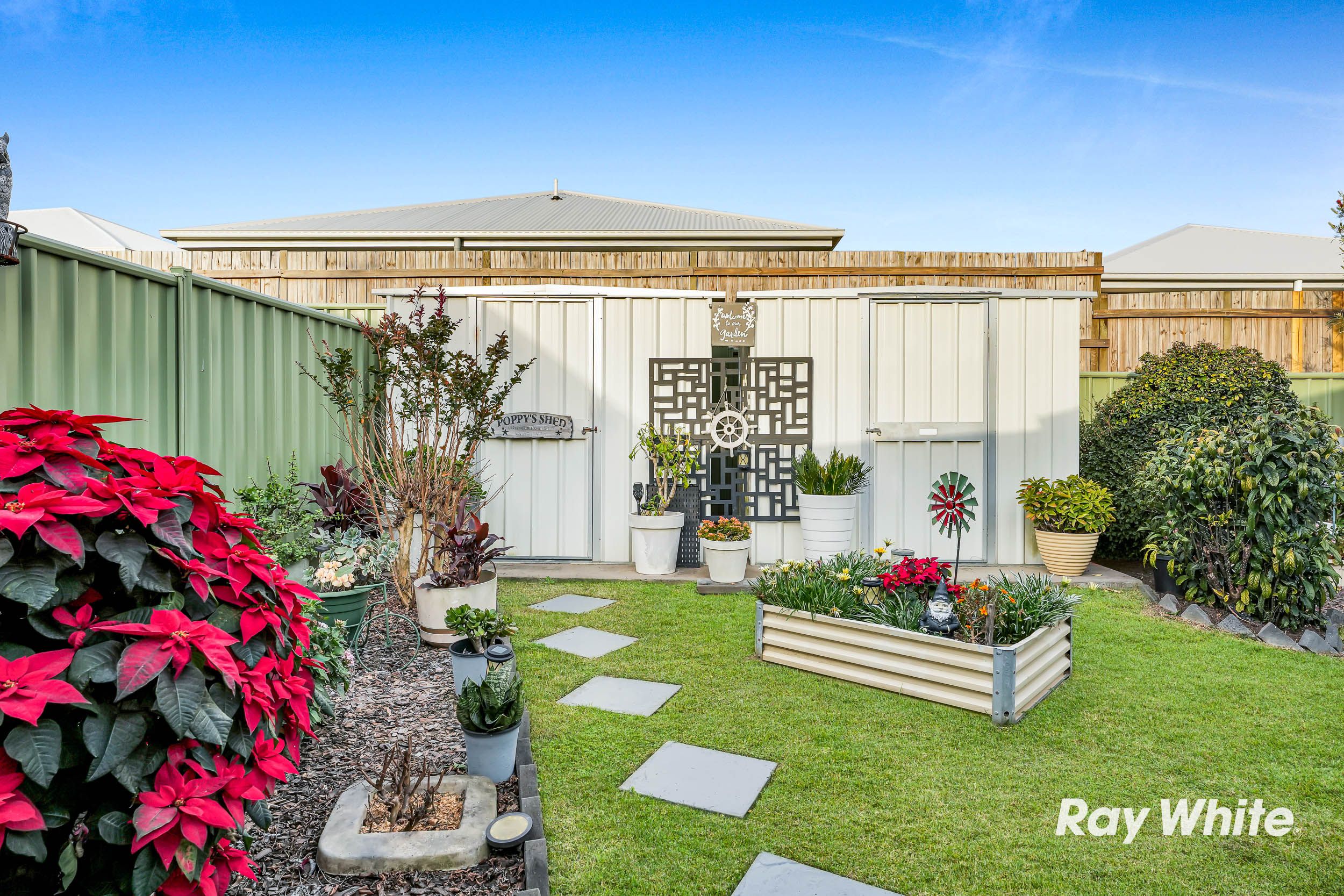 69/26 Andrew Road — photo 14 of 21