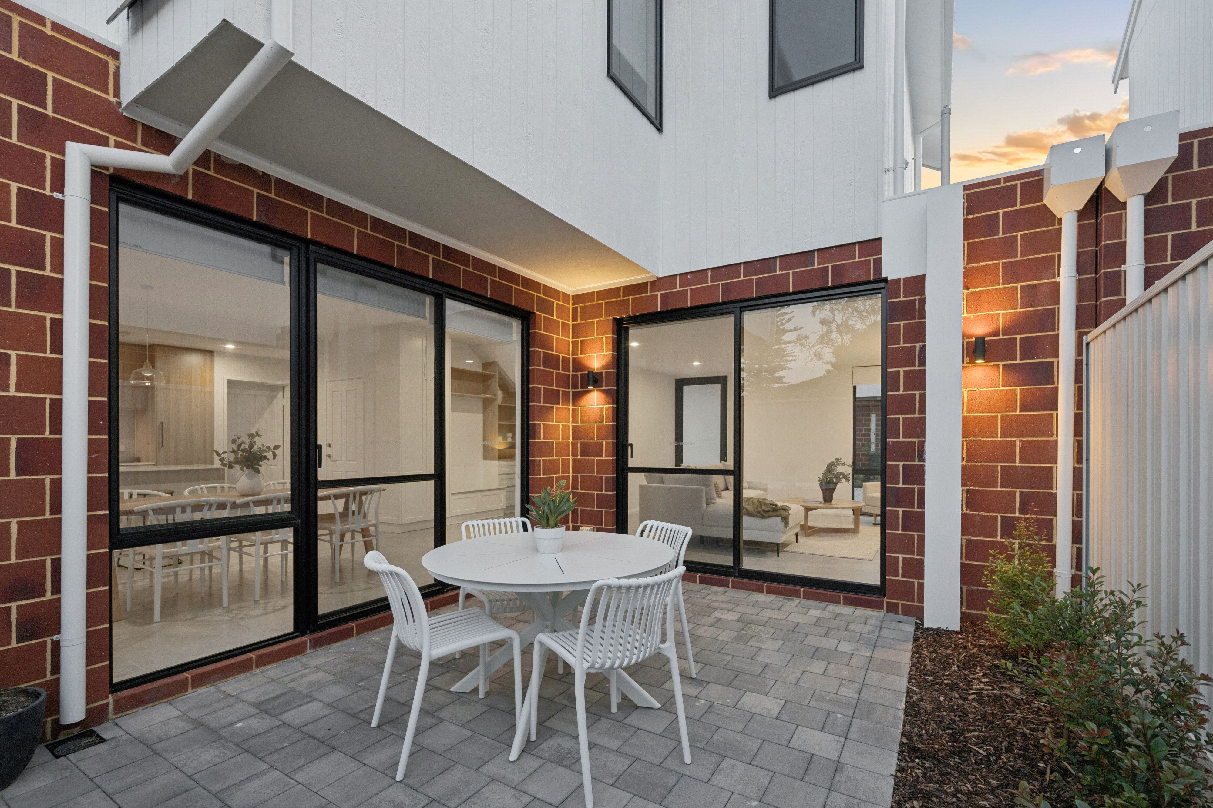 3/32 Somerset Street — photo 16 of 20