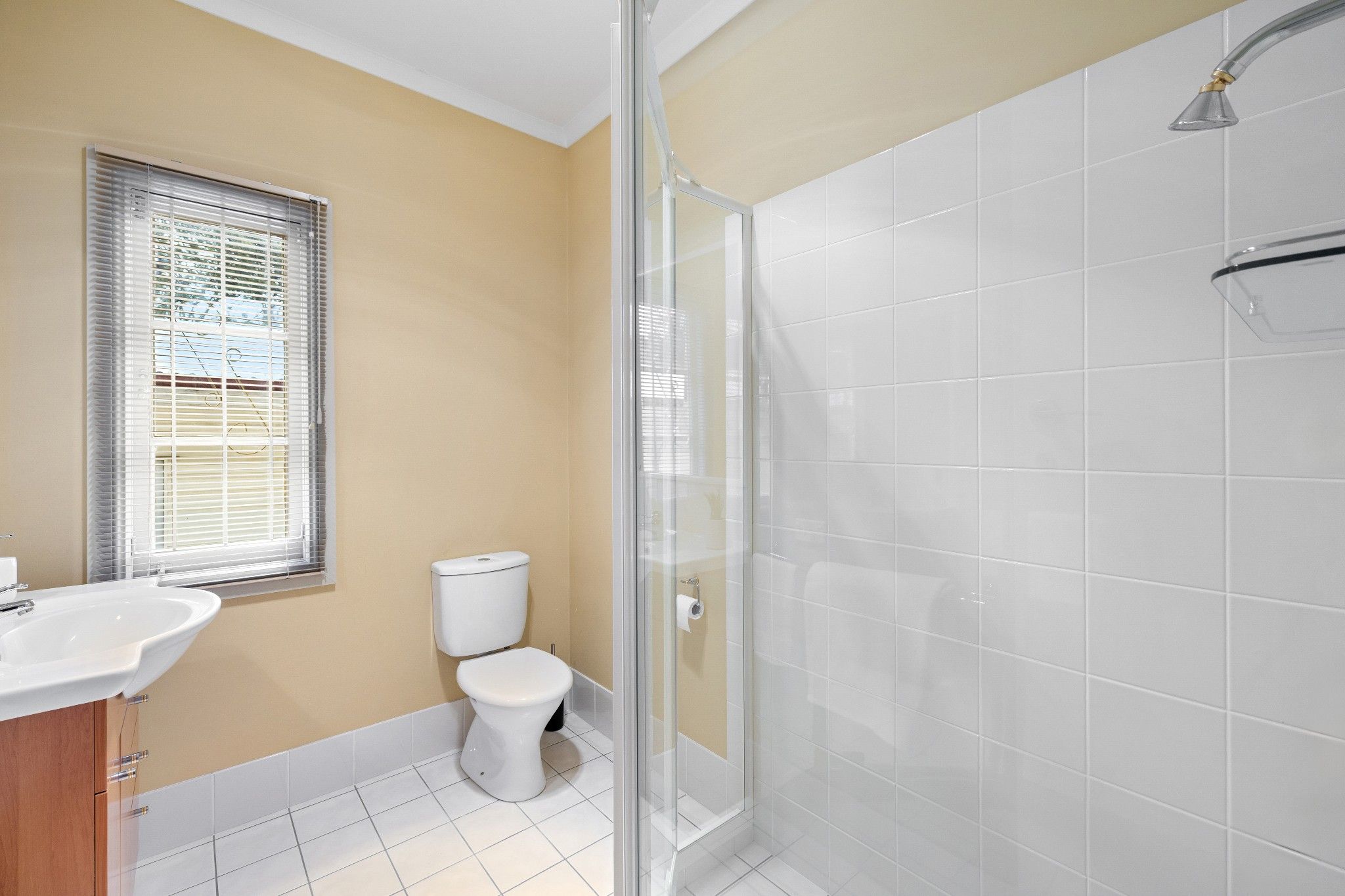 41 Moulton Street — photo 15 of 22