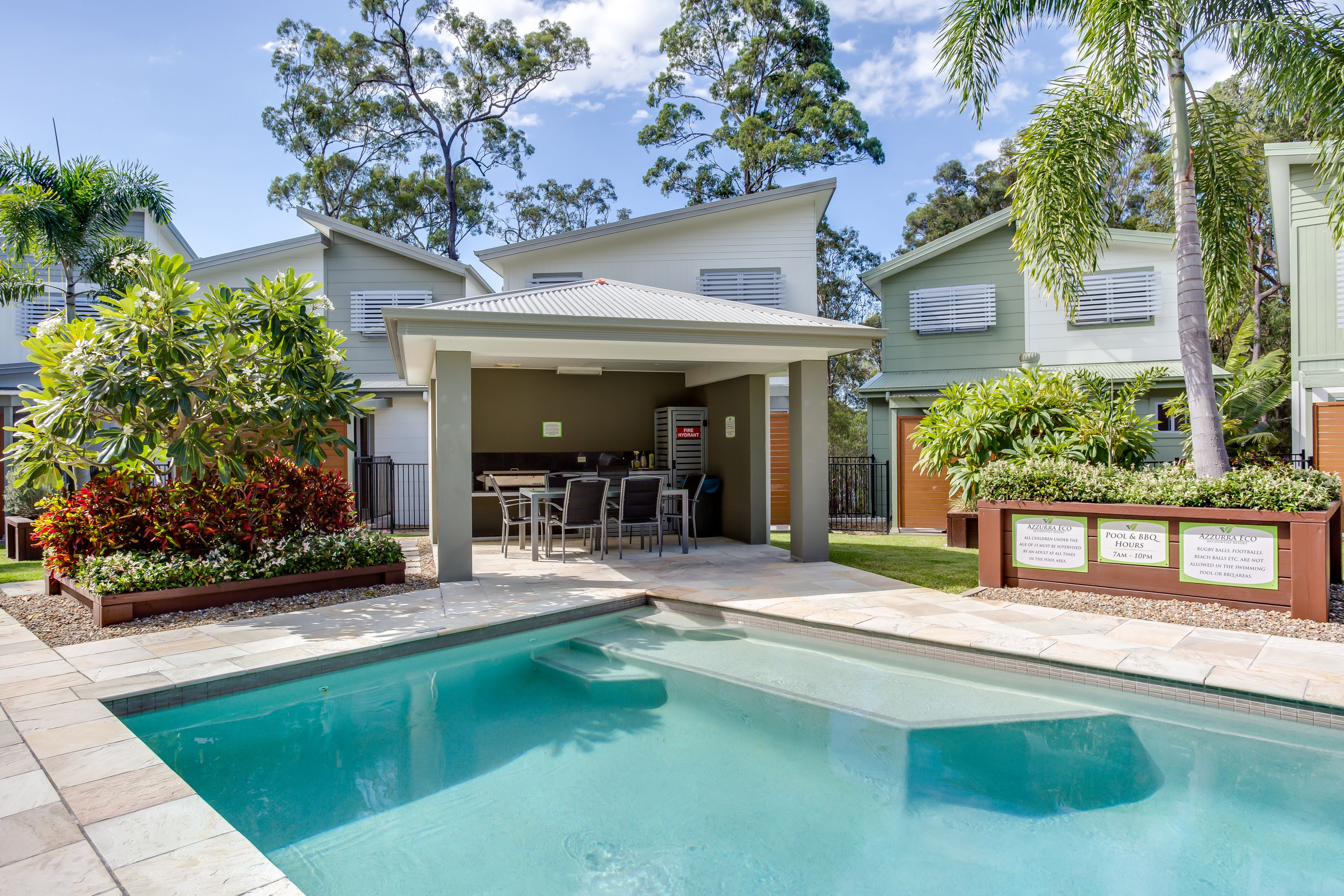 20/28 Castello Circuit, Varsity Lakes, QLD 4227