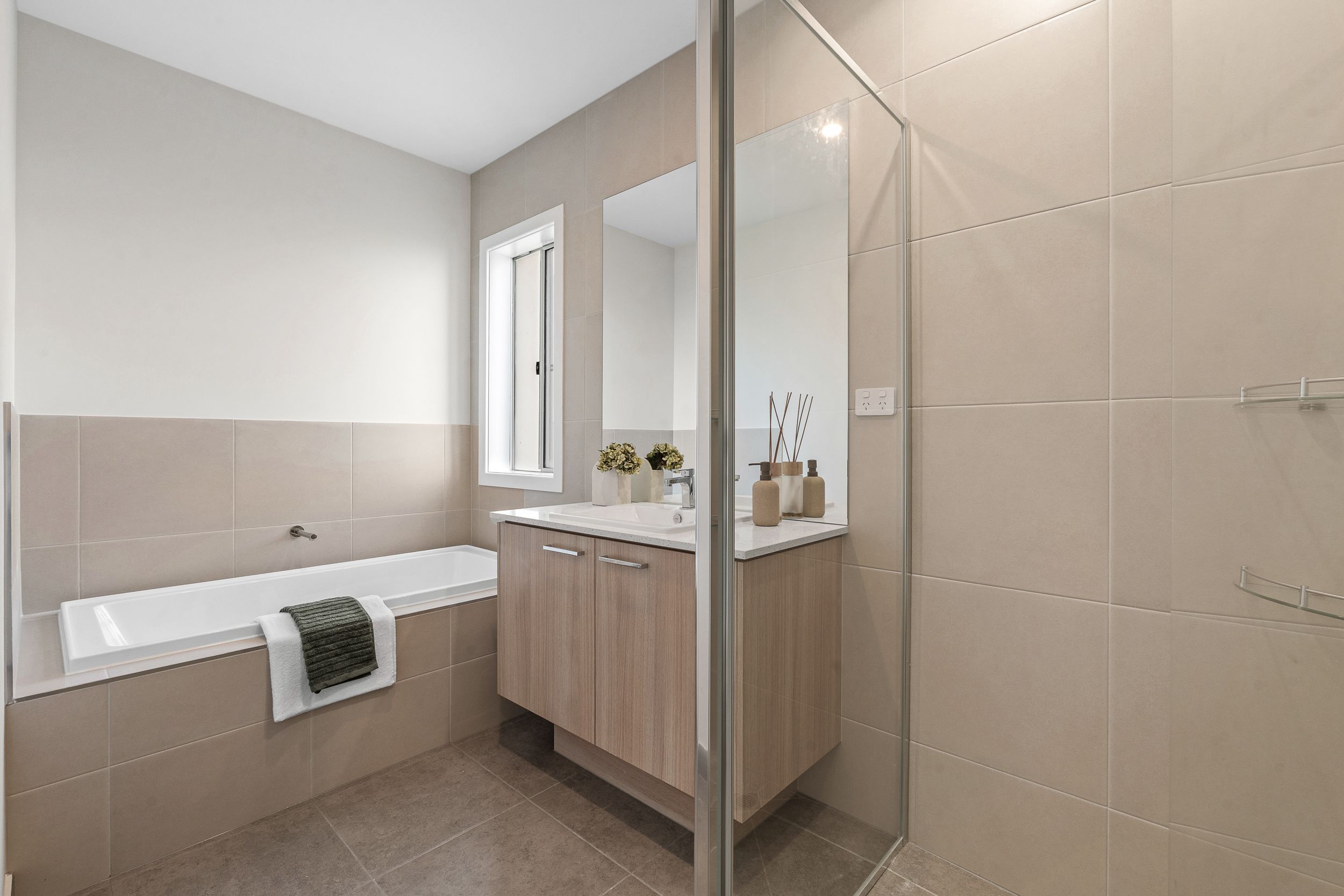 32 Gillard Street — photo 16 of 25
