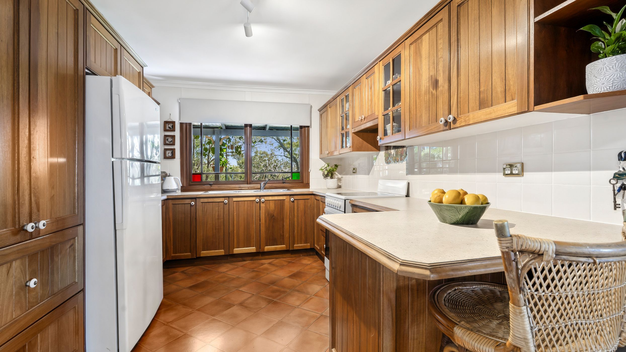 30 Mitchell Drive — photo 6 of 12