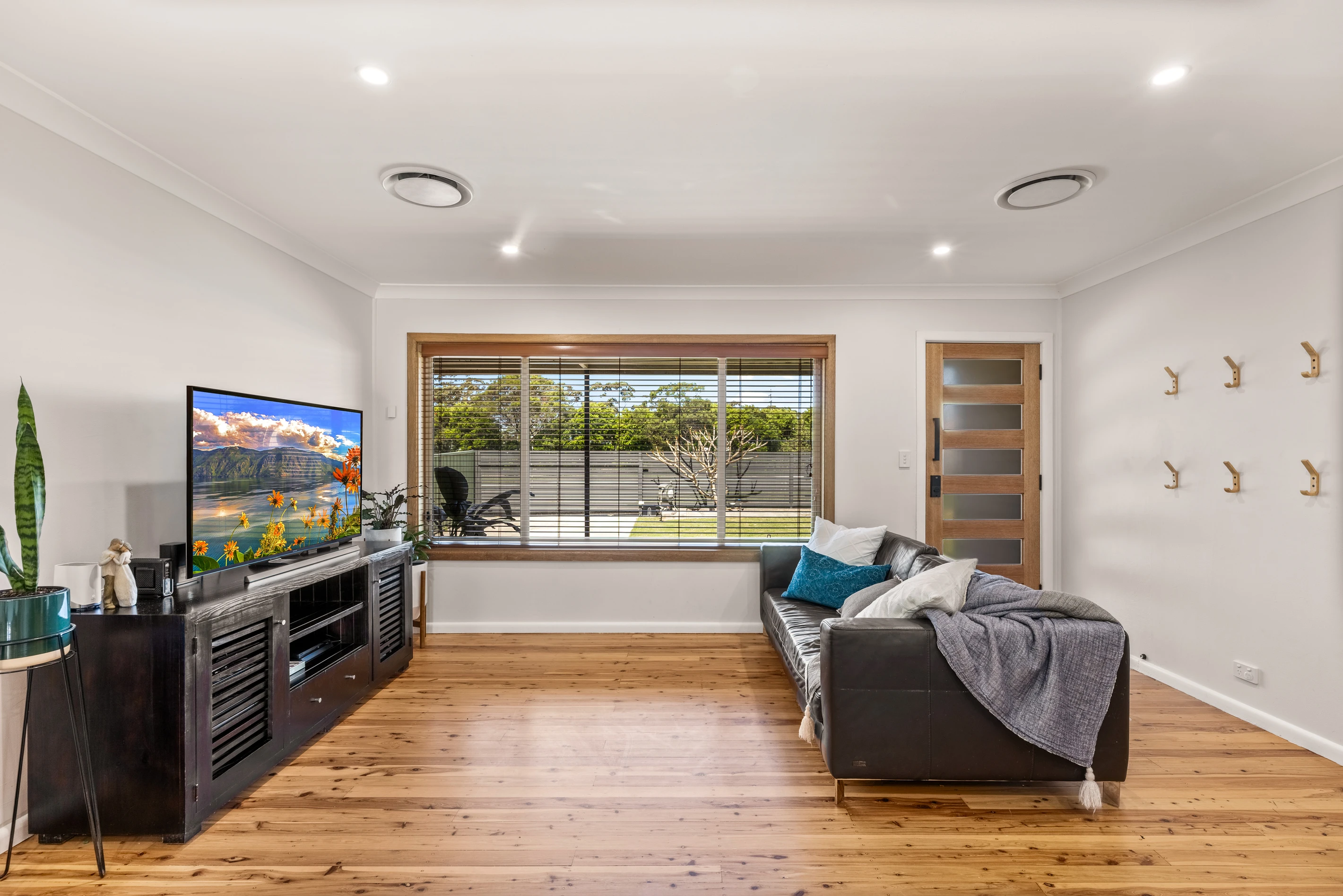1431 Princes Highway, Heathcote, NSW 2233