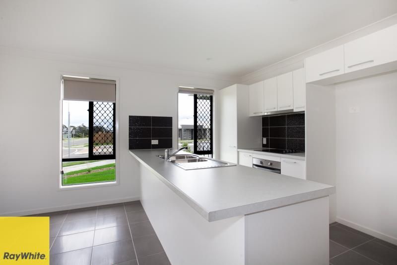 58 Norton Sands Drive, Redbank Plains, QLD 4301