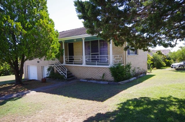 15 Veronica Street, Taree, NSW 2430