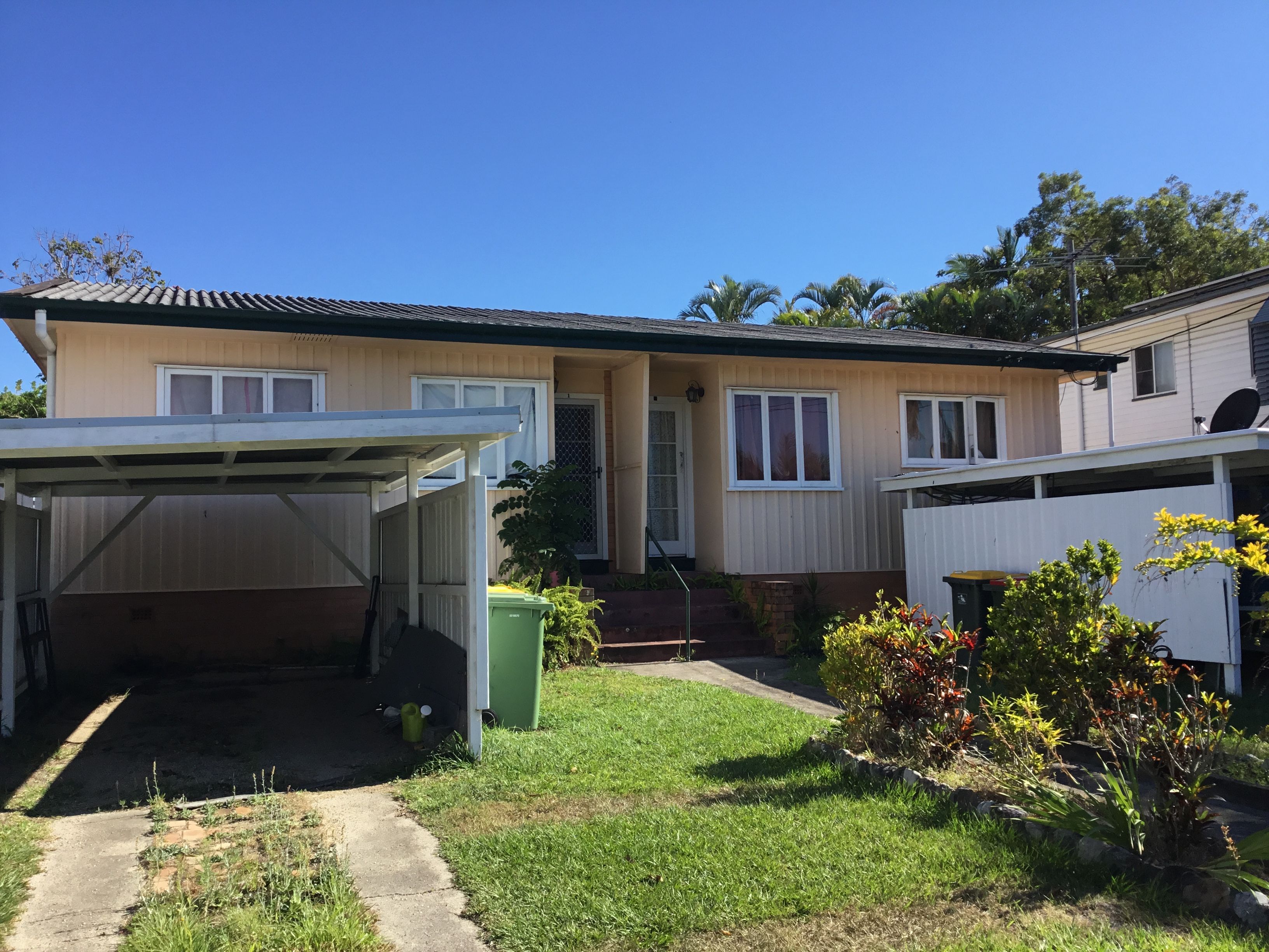 1/70 Cutts Street, Margate, QLD 4019