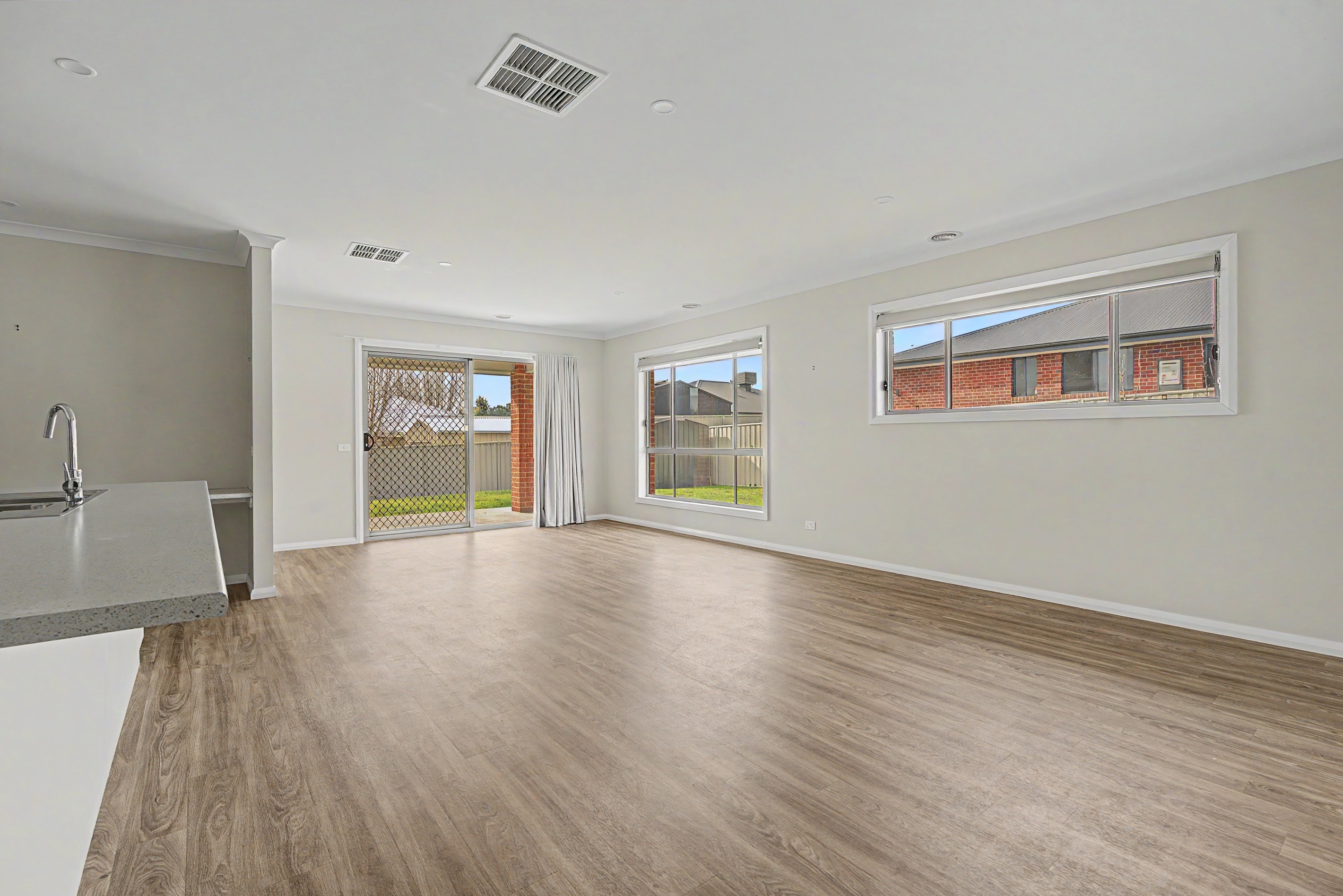 49 Stockman Circuit, Thurgoona, NSW 2640
