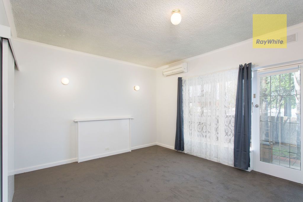 1/1 Stonehouse Avenue, Plympton, SA 5038