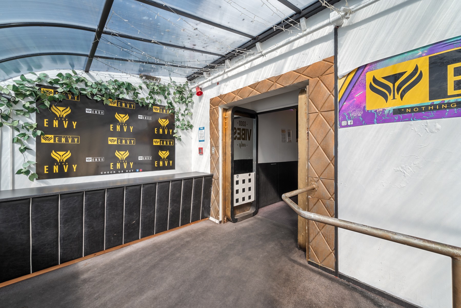 4/76 Market Street, Blenheim, Marlborough District