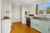153 Hampshire Street photo 7