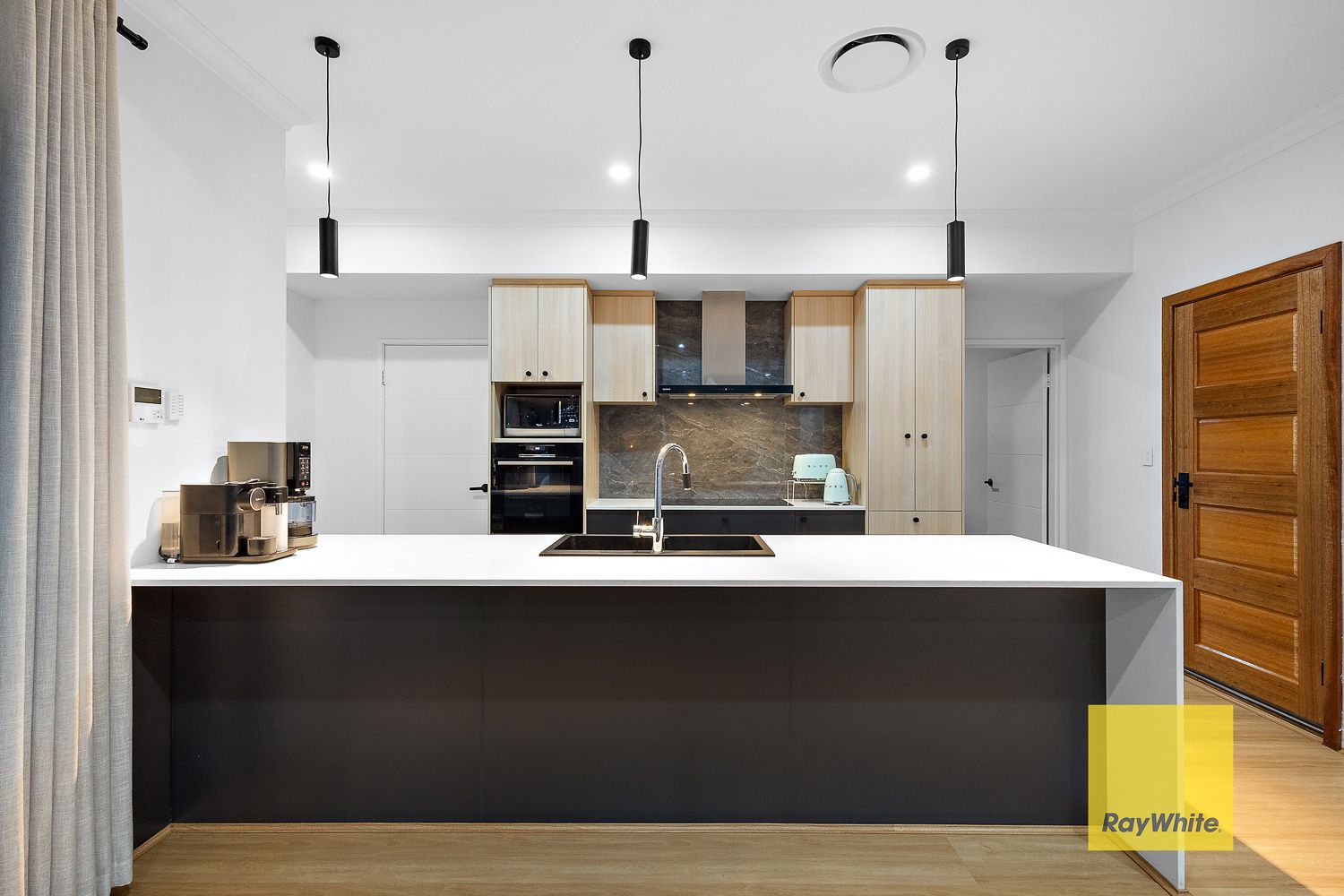 99 Stockholm Road — photo 10 of 30