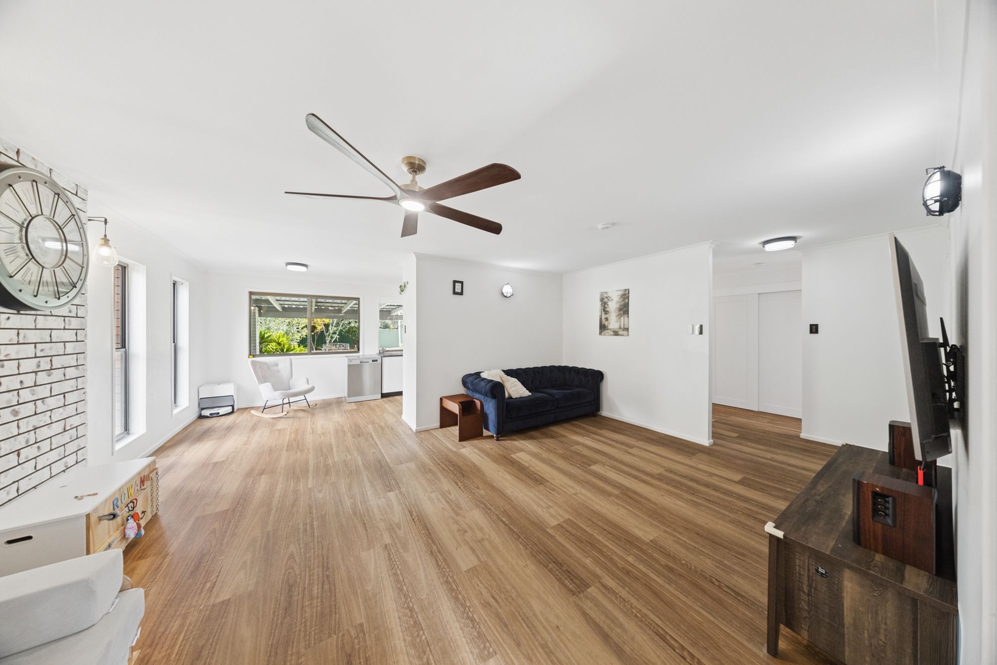 31 Carrington Drive — photo 10 of 26