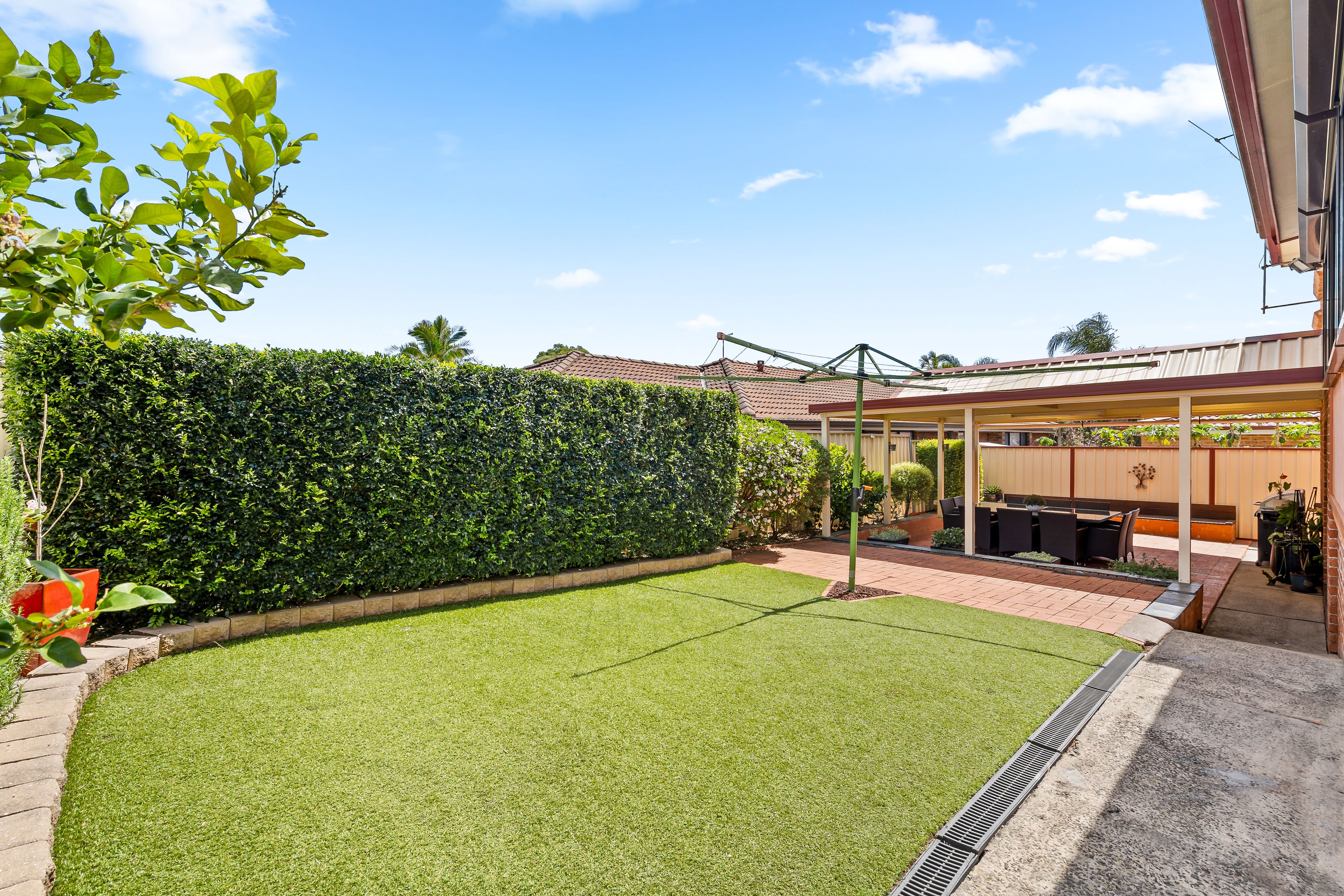 6 Ord Close — photo 13 of 13
