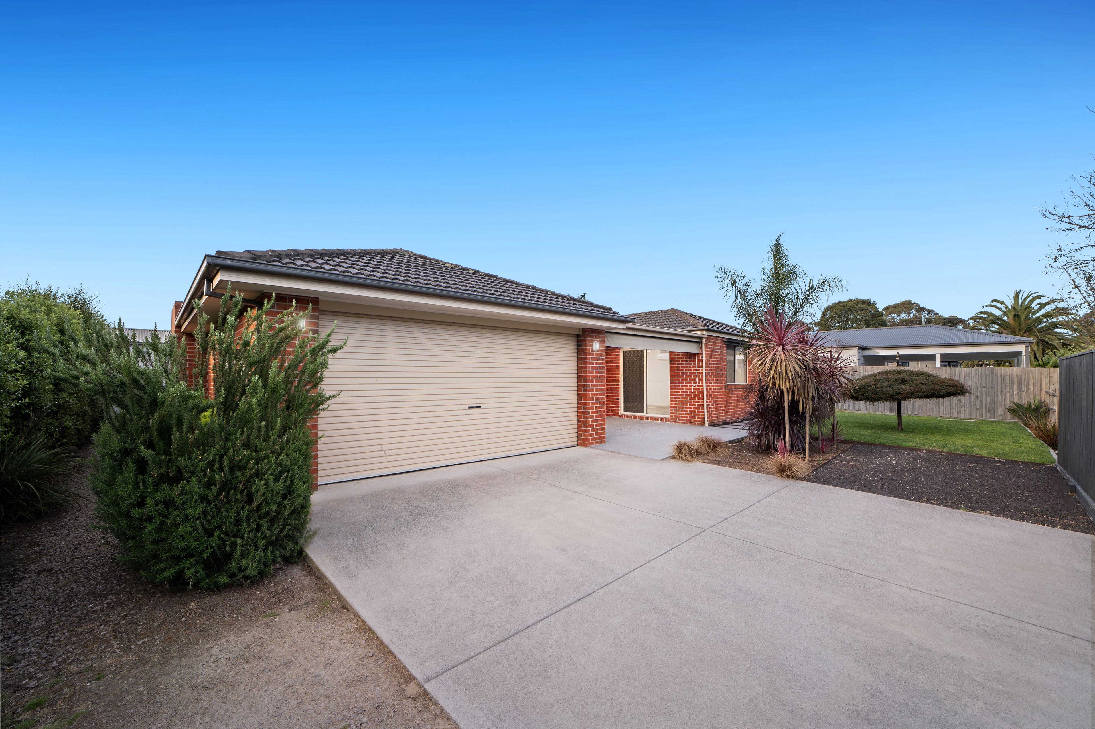 8a Pearce Street — photo 15 of 24