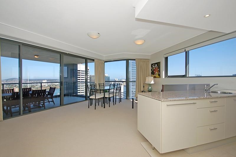 406/420 Queen Street, BRISBANE, QLD 4000