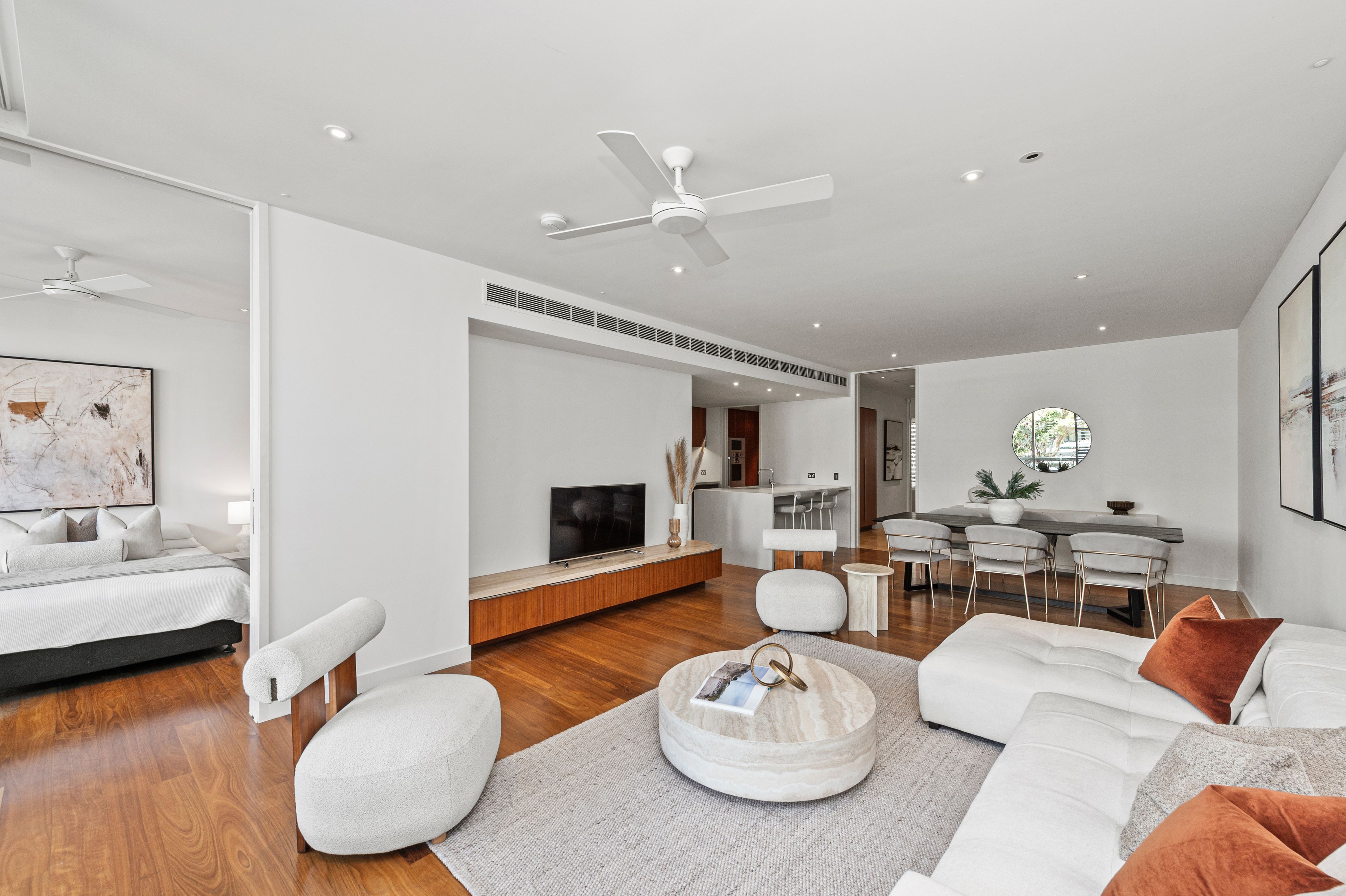 34/1 Freeman Loop, North Fremantle, WA 6159