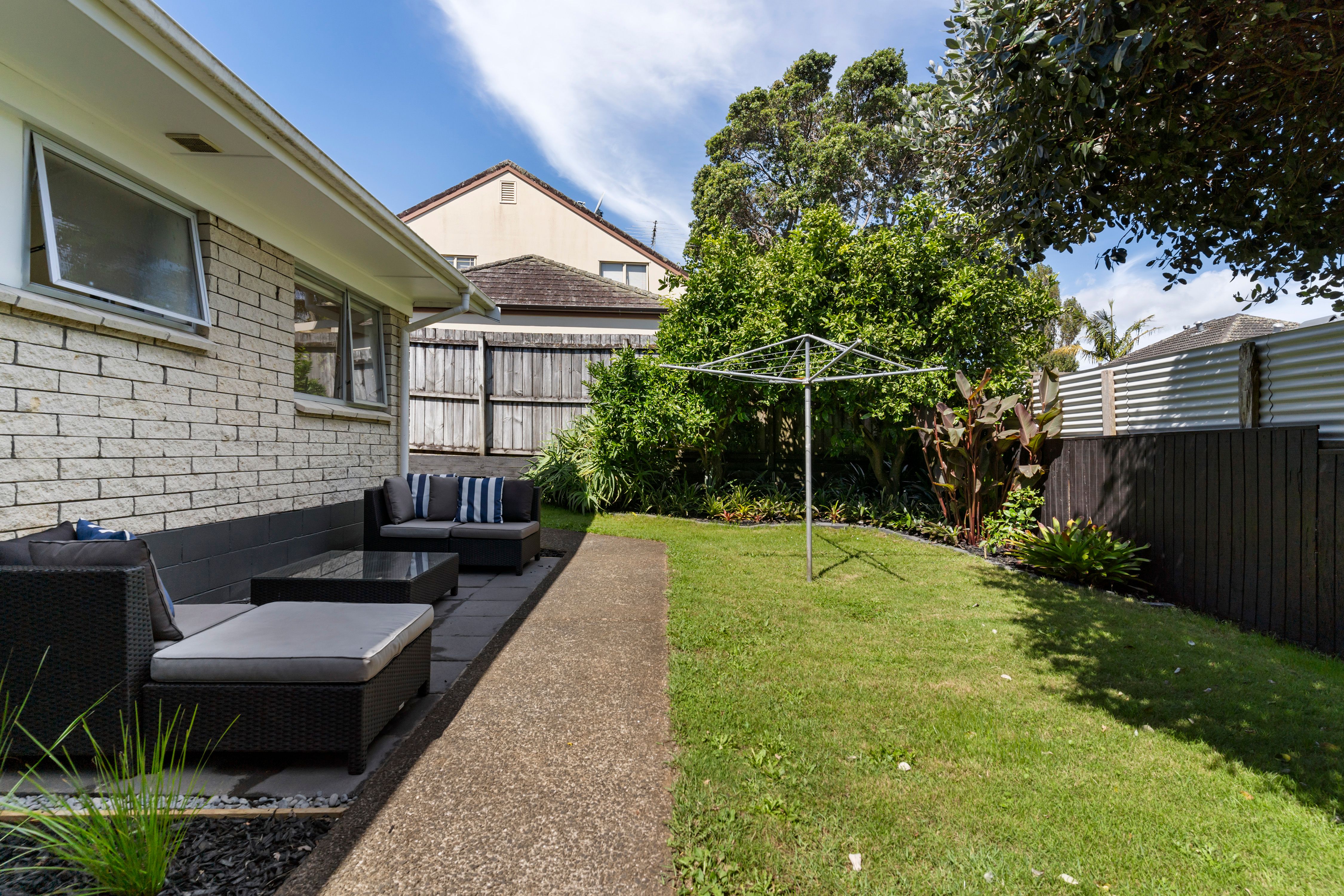 4/23 Tawa Road, Onehunga, Auckland City